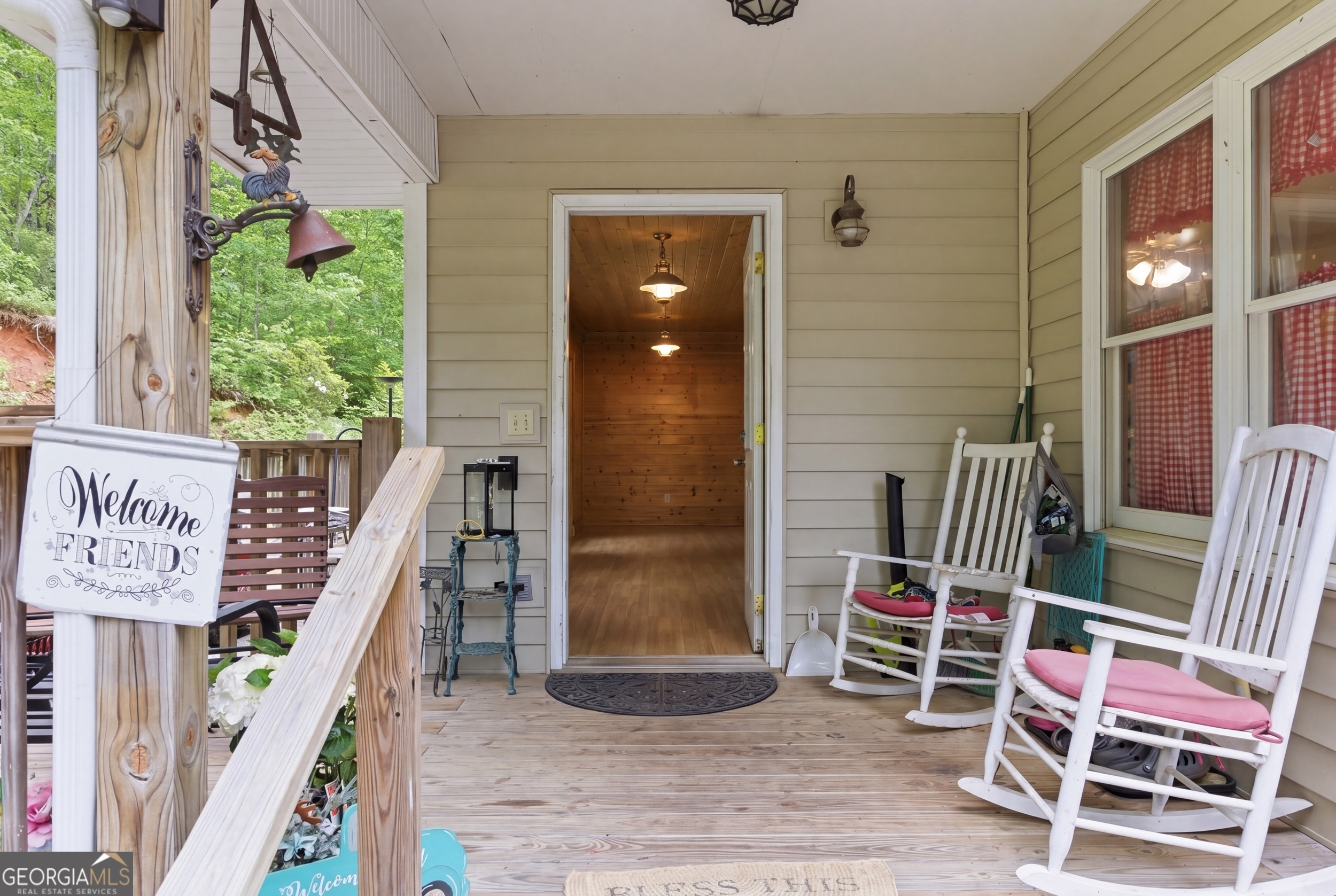 169 N Pinecrest Road Property Photo 56