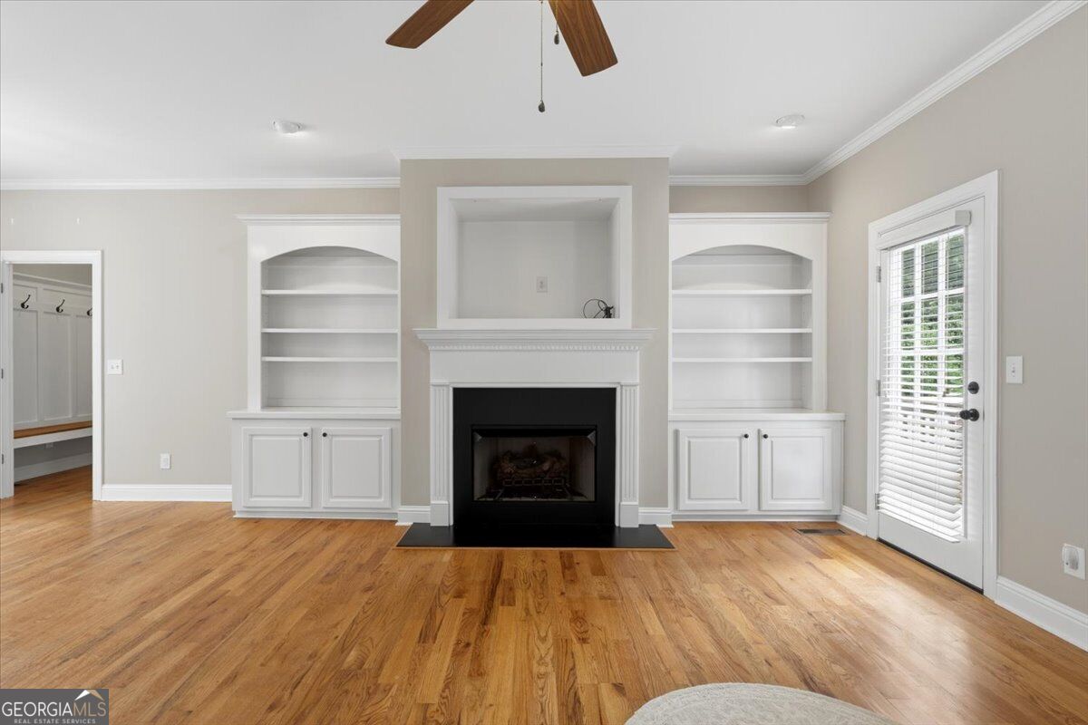 360 Ivystone Drive Property Photo 2