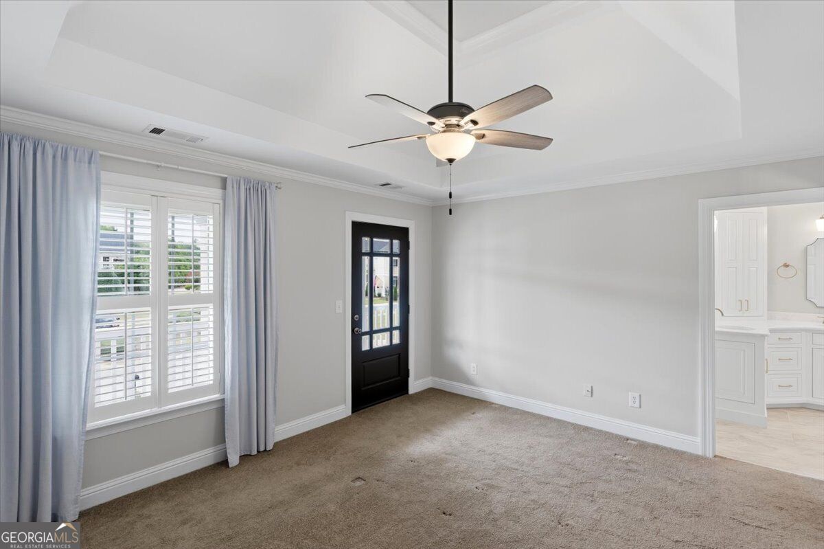 360 Ivystone Drive Property Photo 9