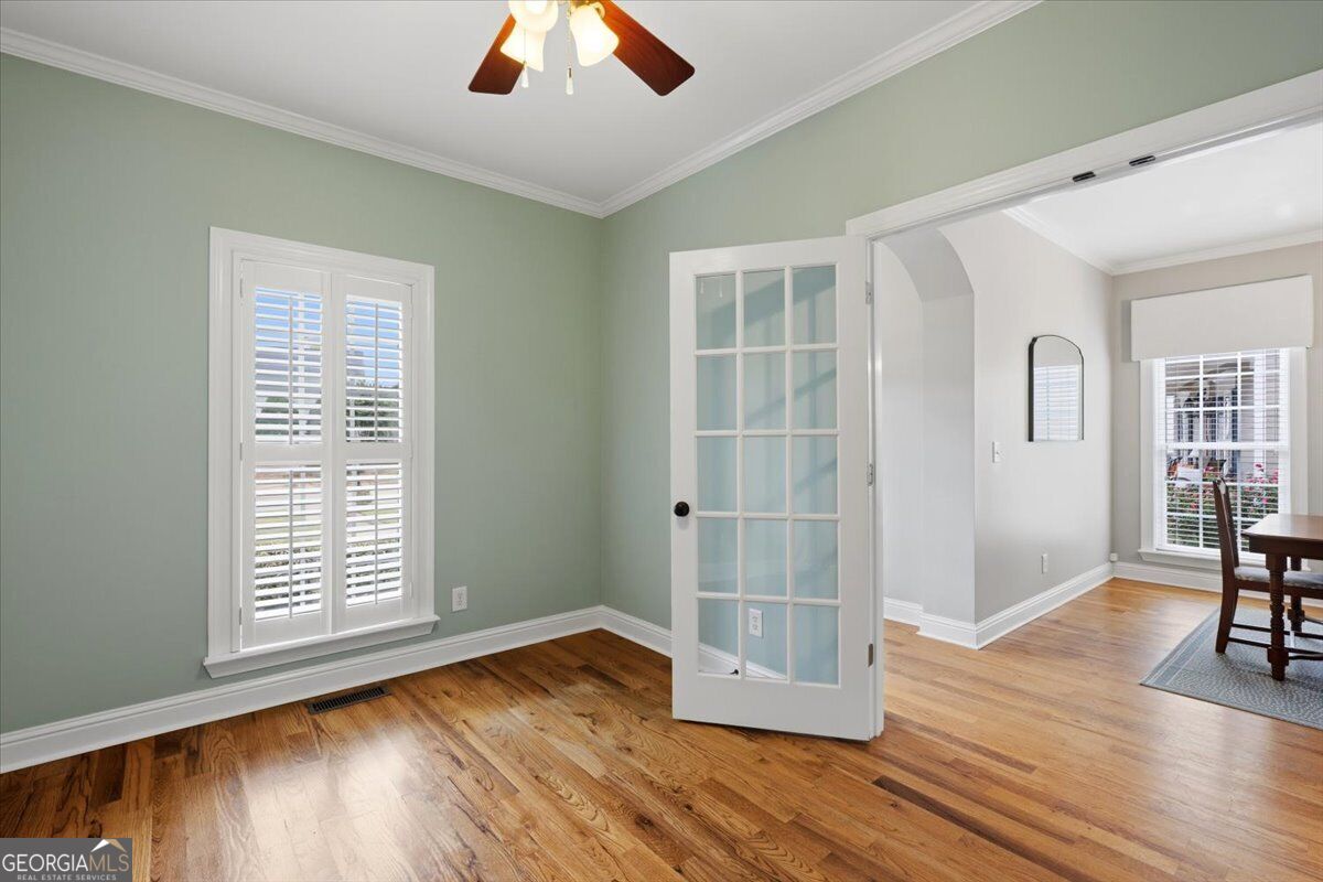 360 Ivystone Drive Property Photo 13