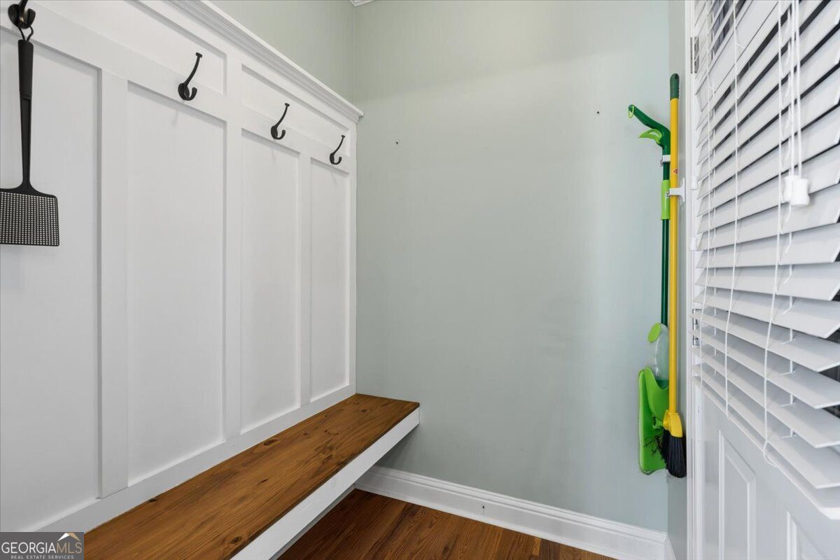 360 Ivystone Drive Property Photo 16