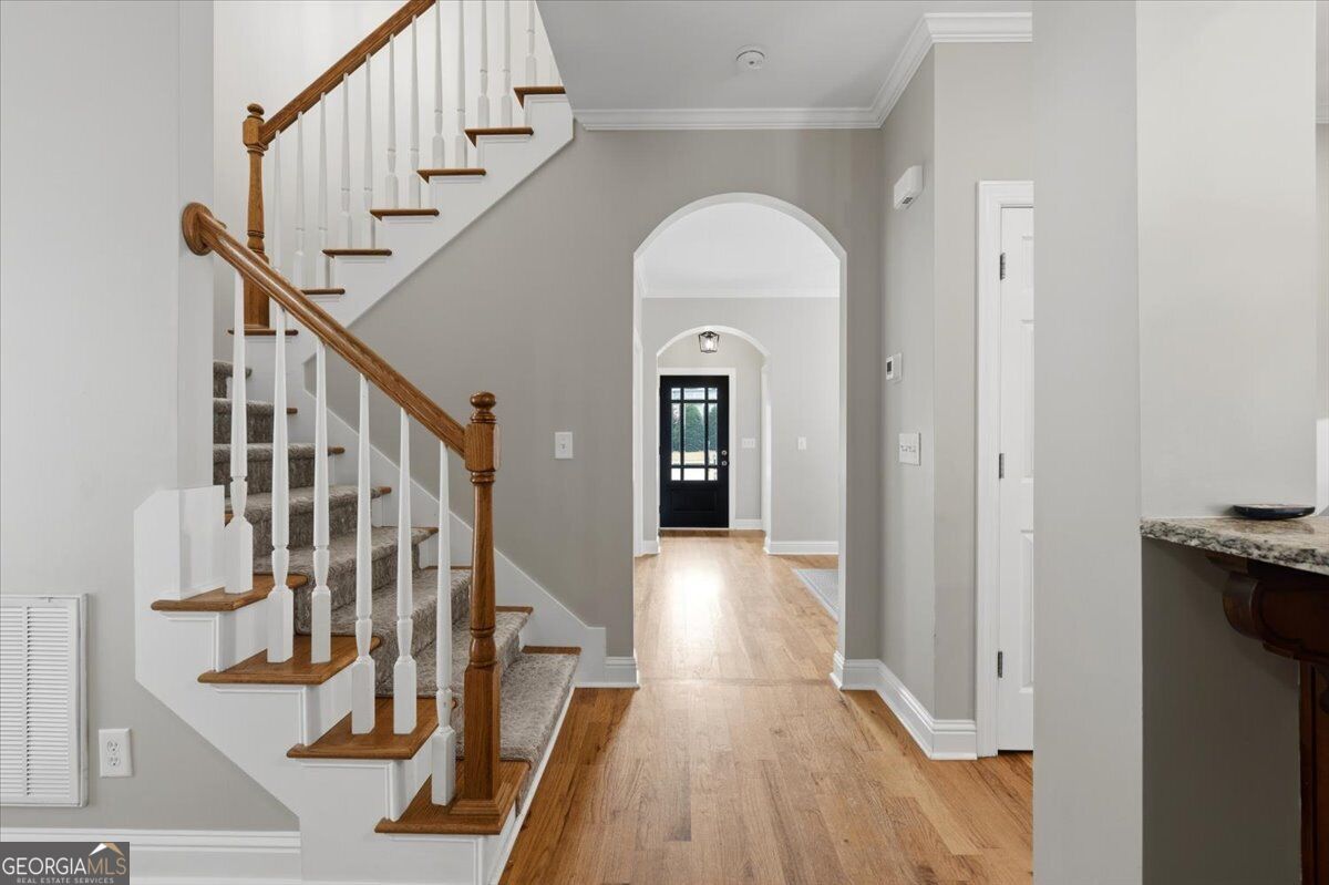 360 Ivystone Drive Property Photo 17