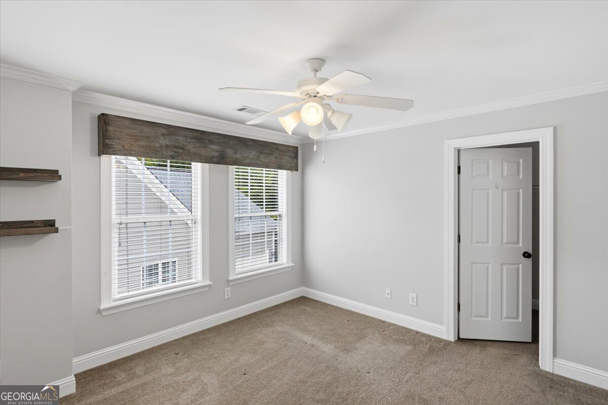 360 Ivystone Drive Property Photo 19
