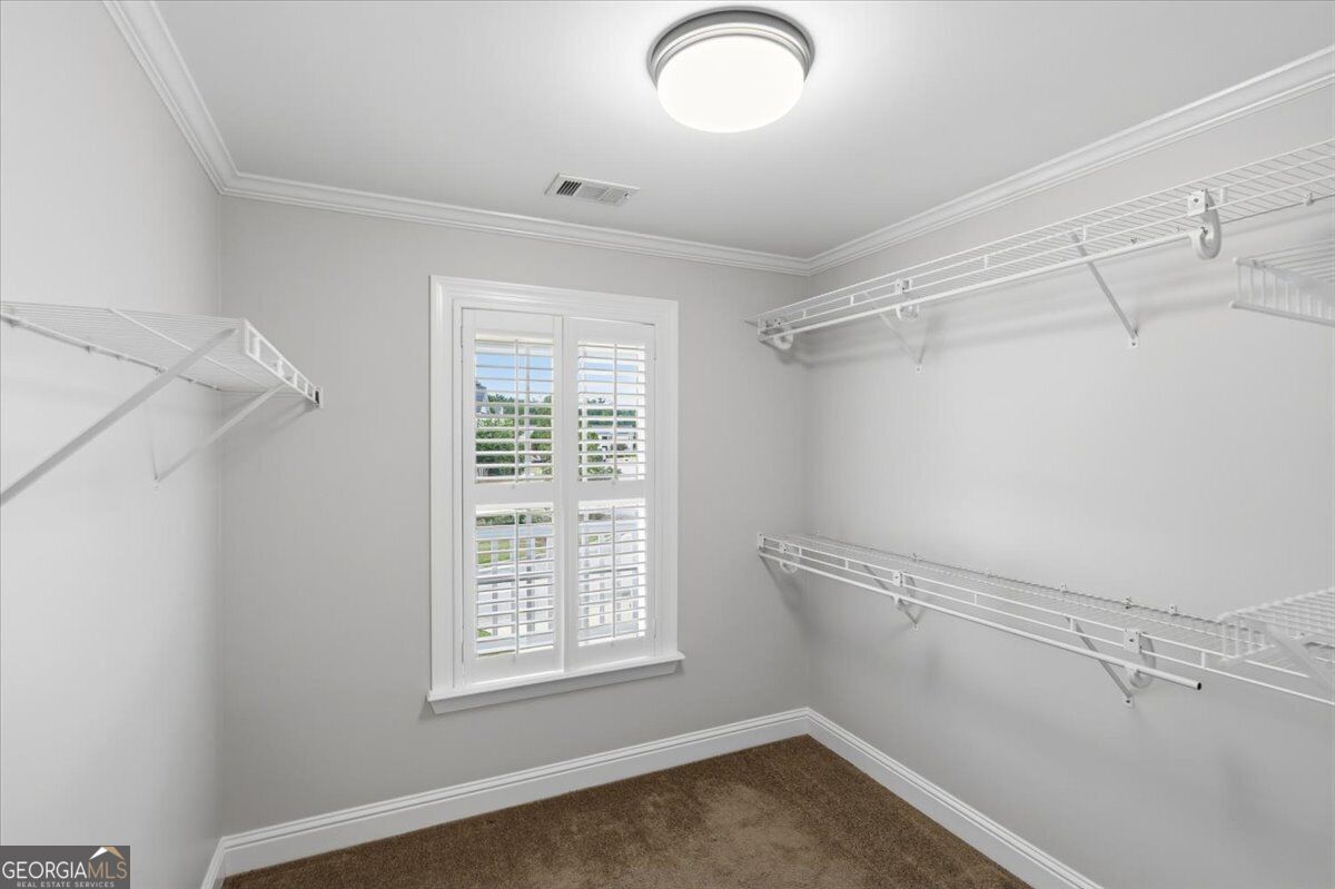 360 Ivystone Drive Property Photo 20