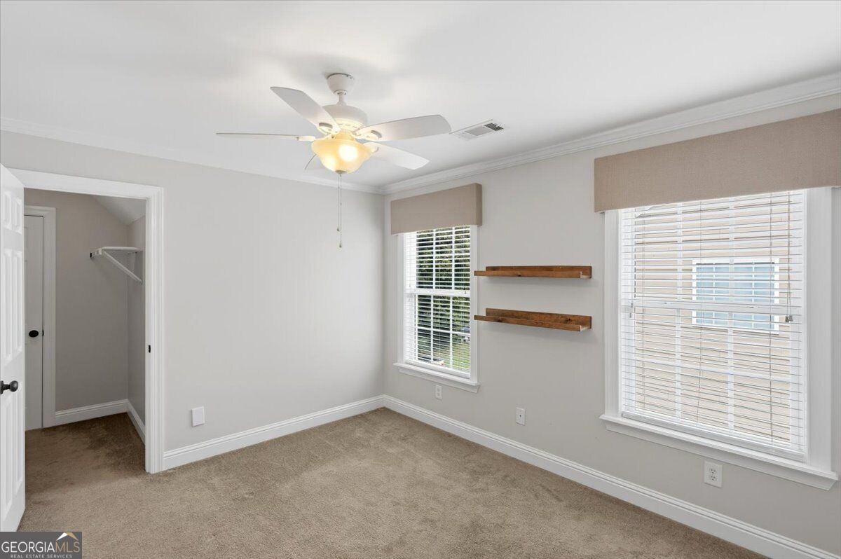 360 Ivystone Drive Property Photo 21