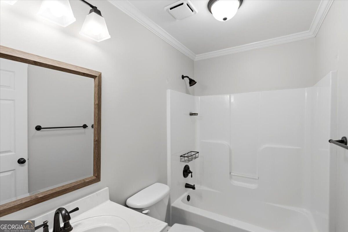 360 Ivystone Drive Property Photo 22
