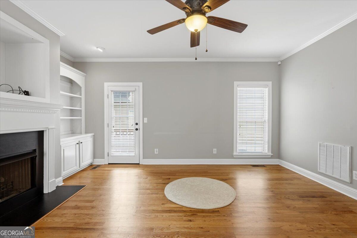 360 Ivystone Drive Property Photo 23
