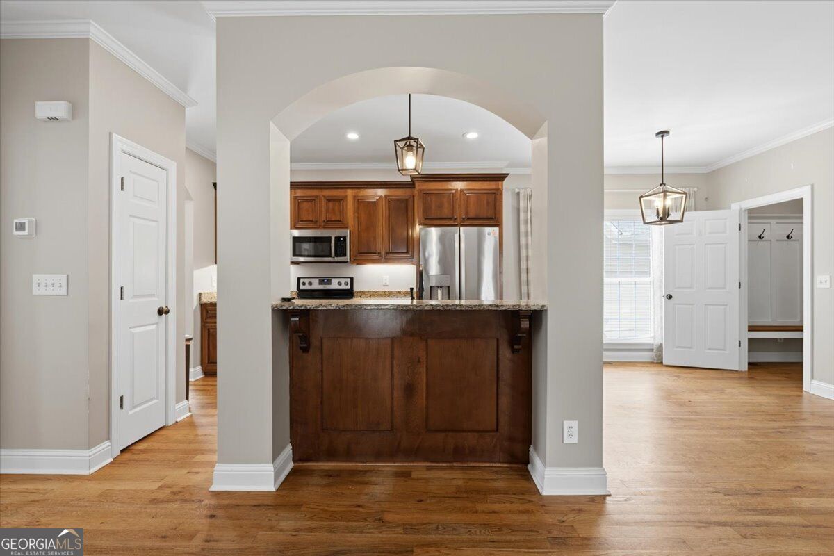 360 Ivystone Drive Property Photo 24