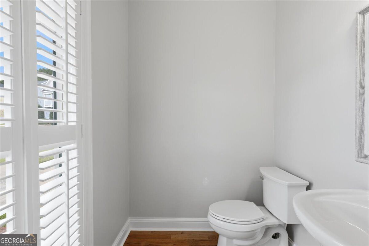 360 Ivystone Drive Property Photo 25