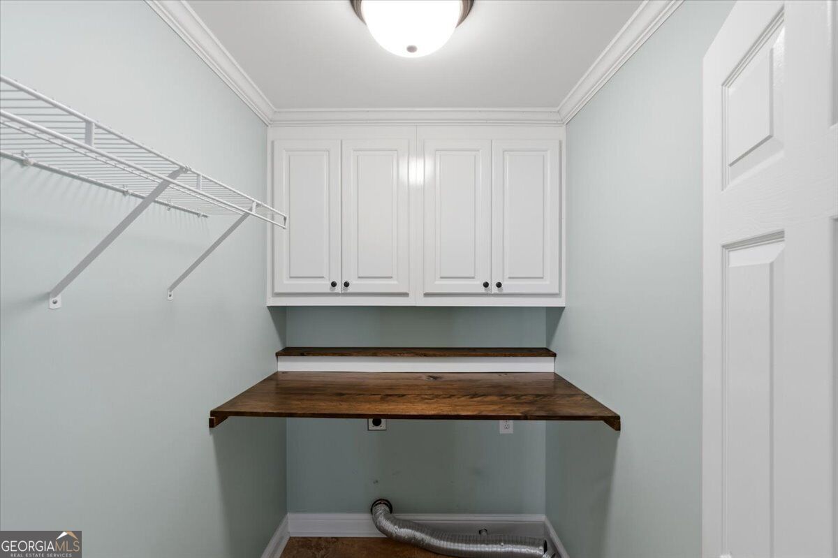 360 Ivystone Drive Property Photo 26