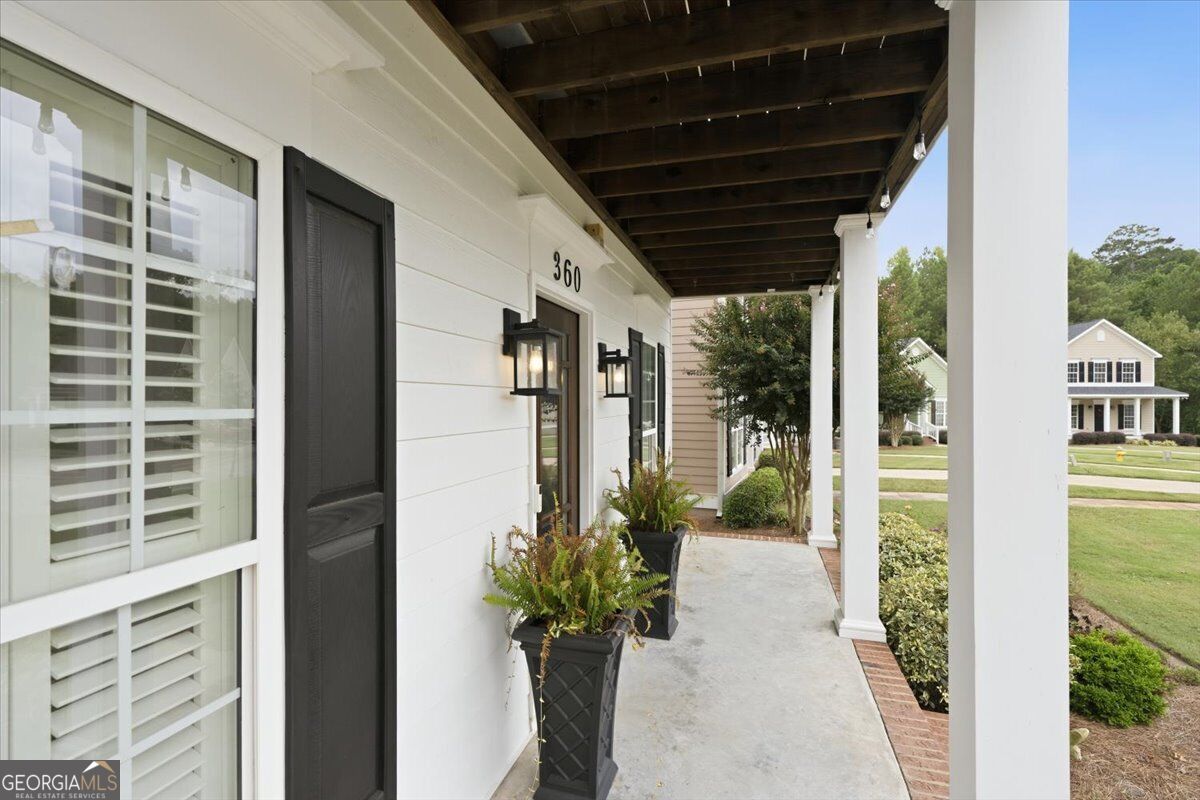 360 Ivystone Drive Property Photo 27