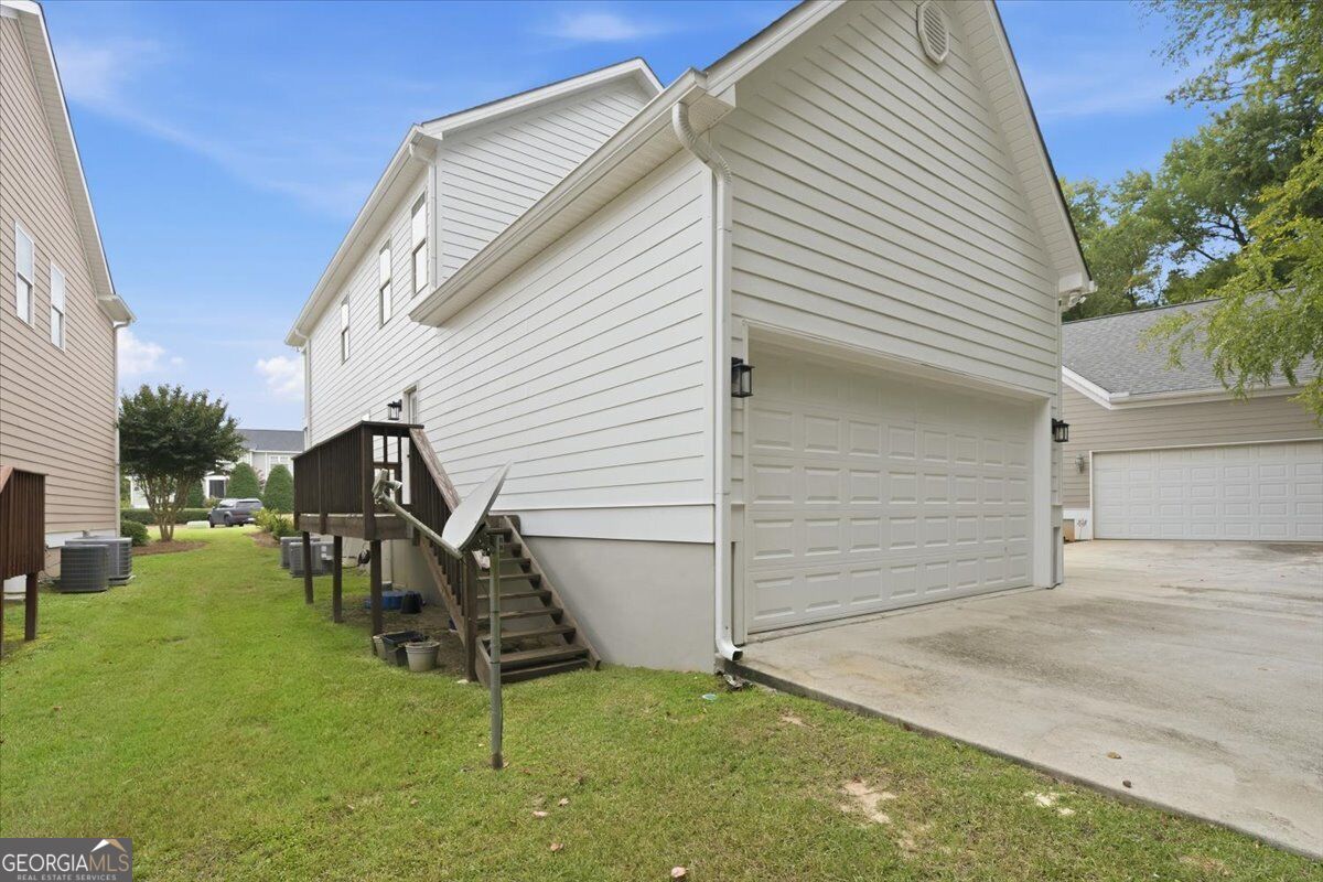 360 Ivystone Drive Property Photo 28