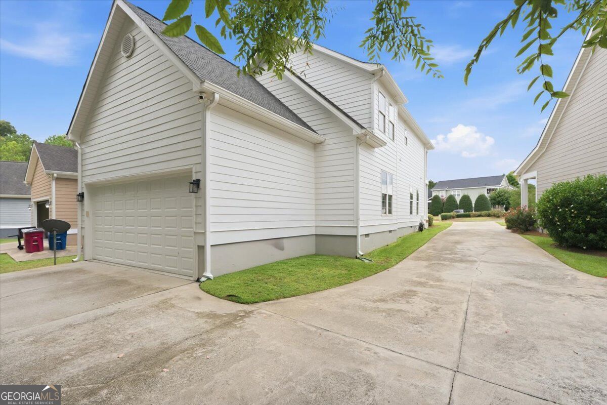 360 Ivystone Drive Property Photo 30