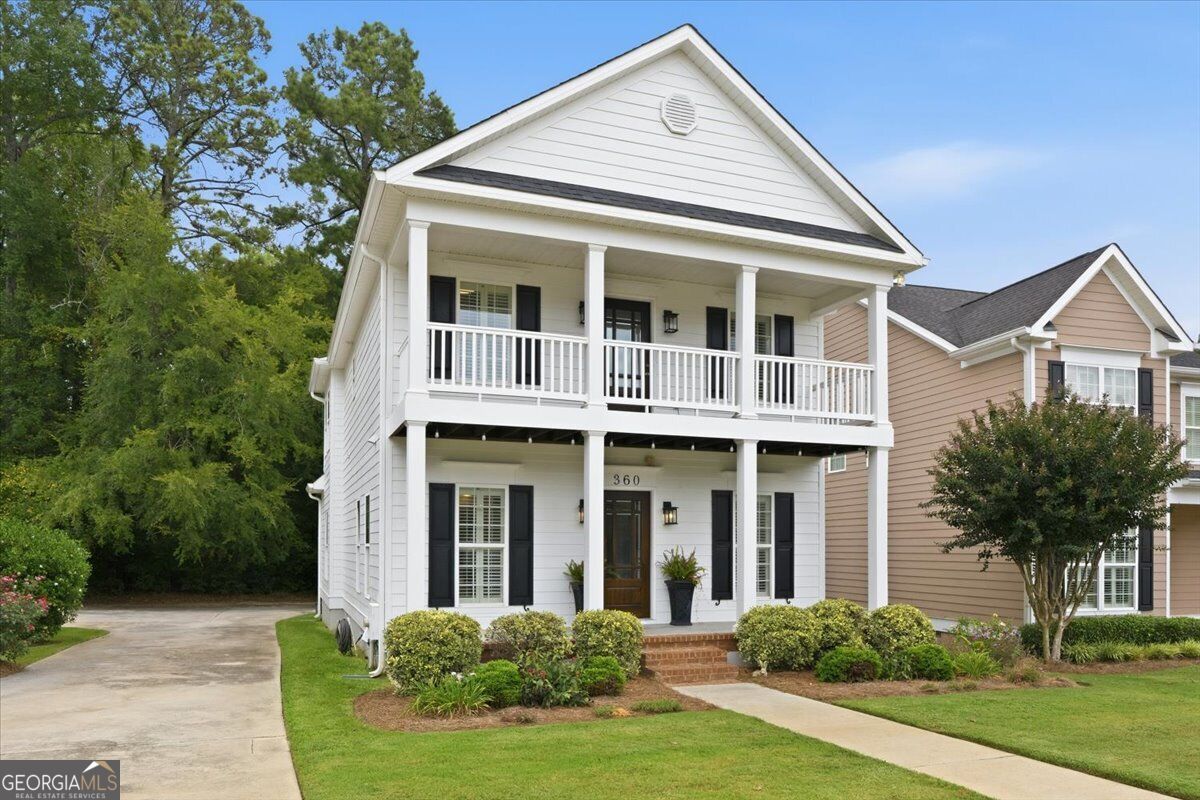 360 Ivystone Drive Property Photo 32