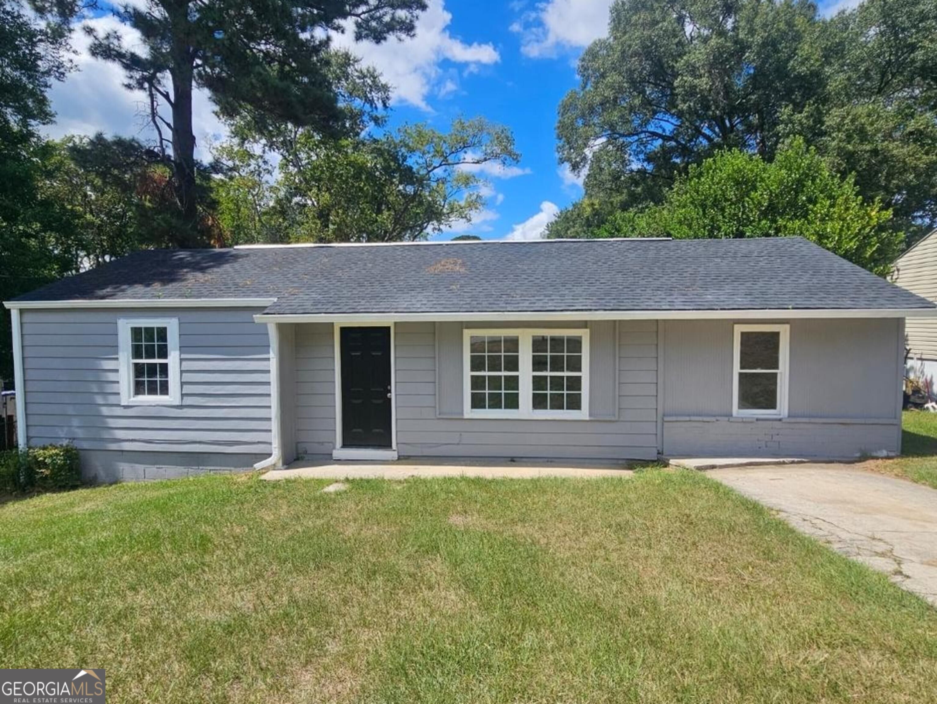 3751 Travis Boulevard Property Photo 1