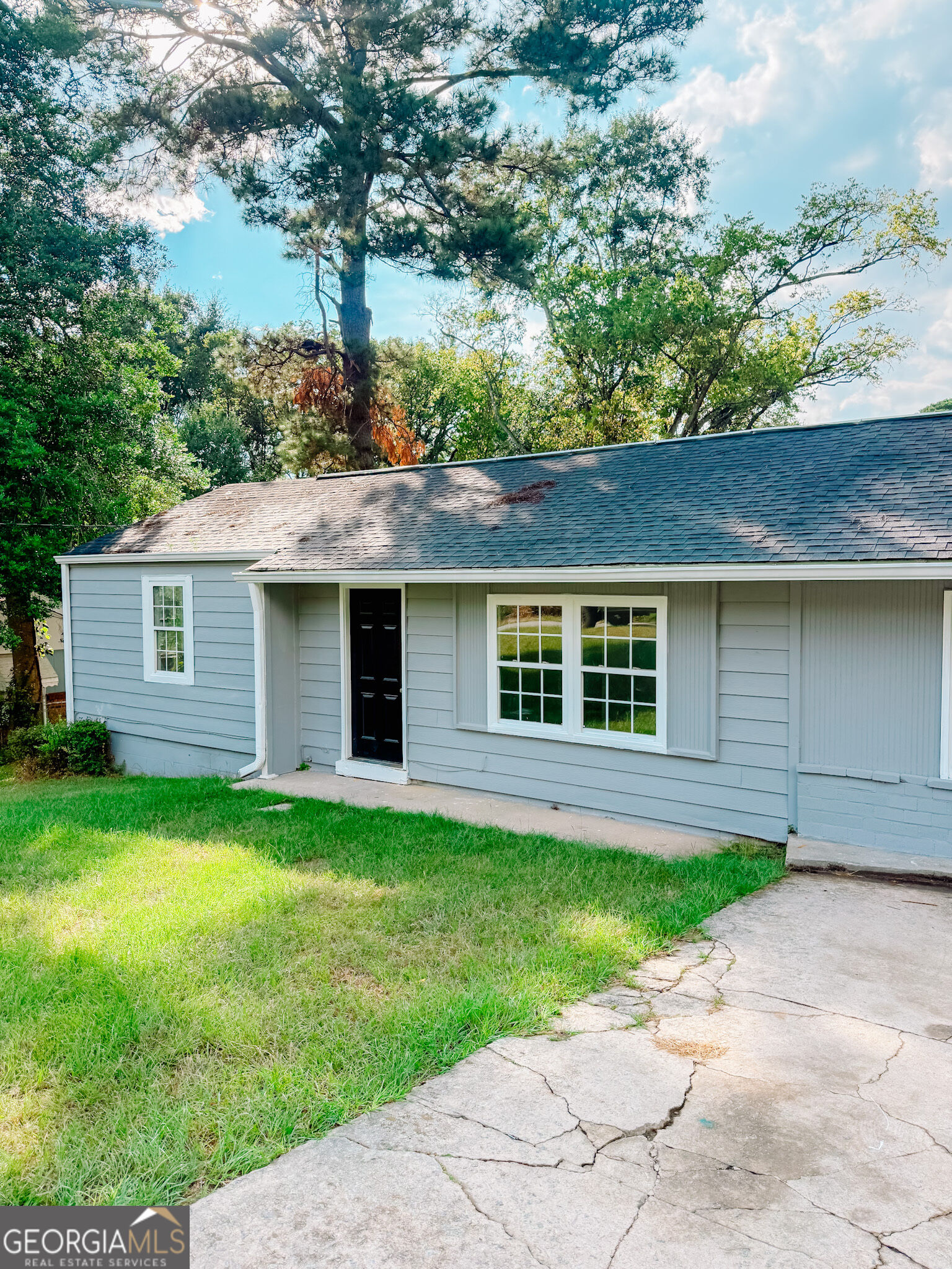 3751 Travis Boulevard Property Photo 2