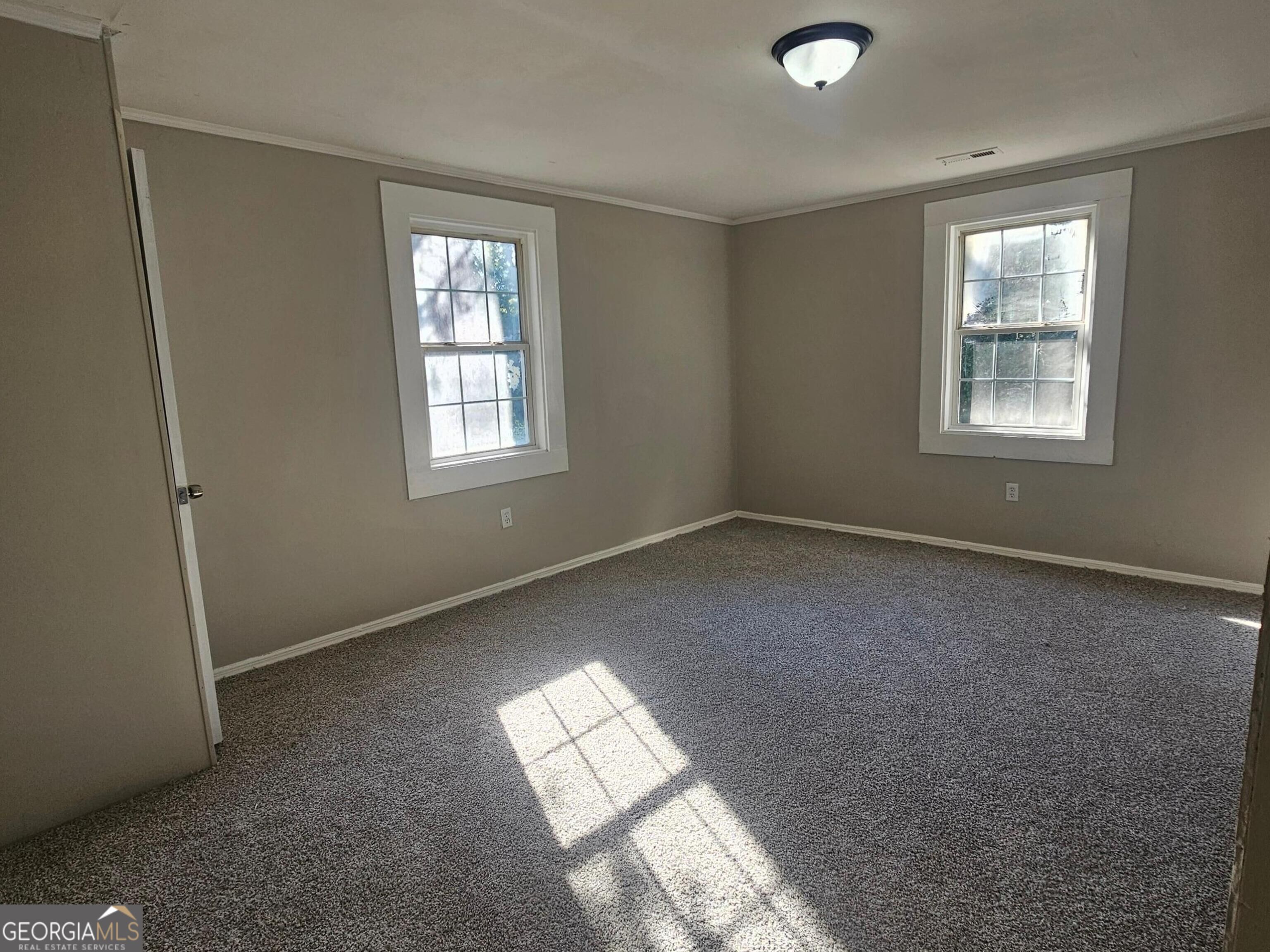 3751 Travis Boulevard Property Photo 5