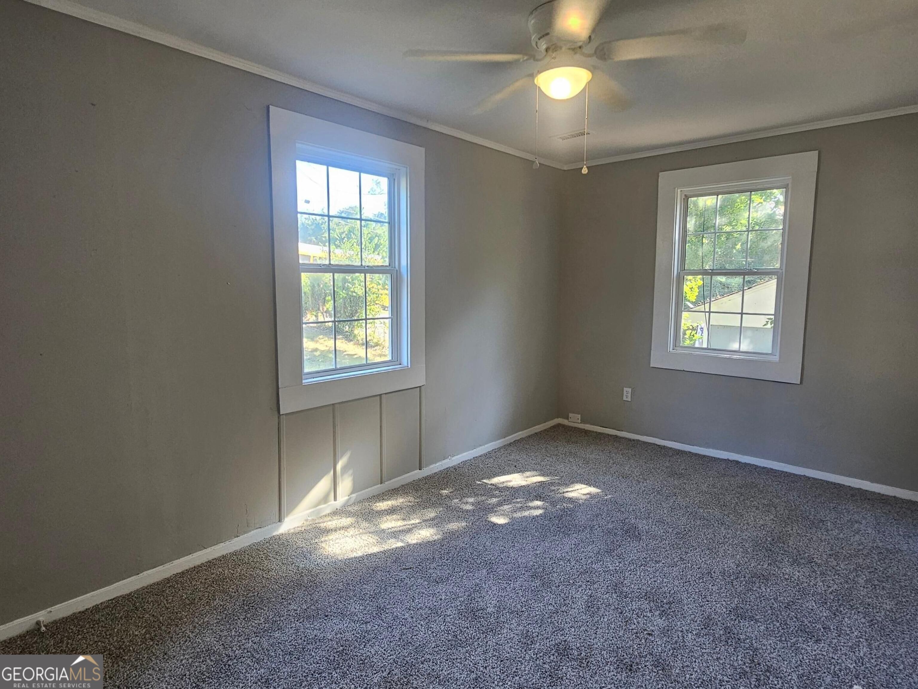 3751 Travis Boulevard Property Photo 7