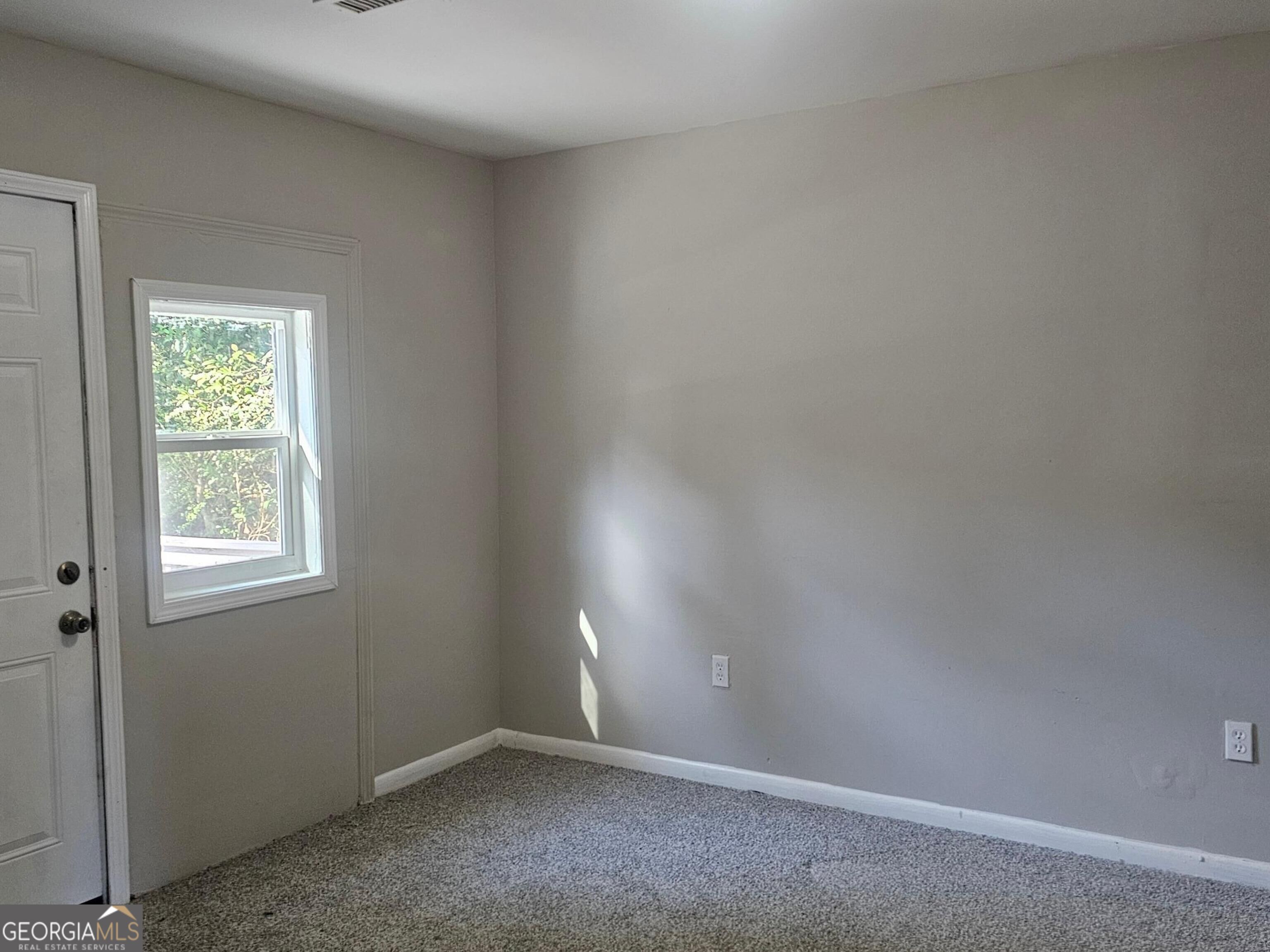 3751 Travis Boulevard Property Photo 9