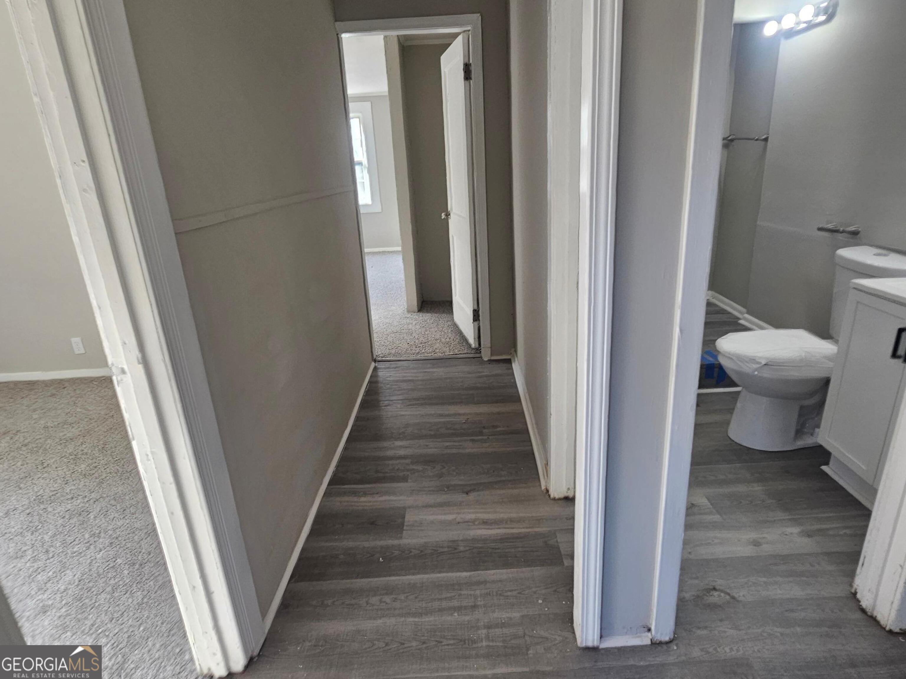 3751 Travis Boulevard Property Photo 10