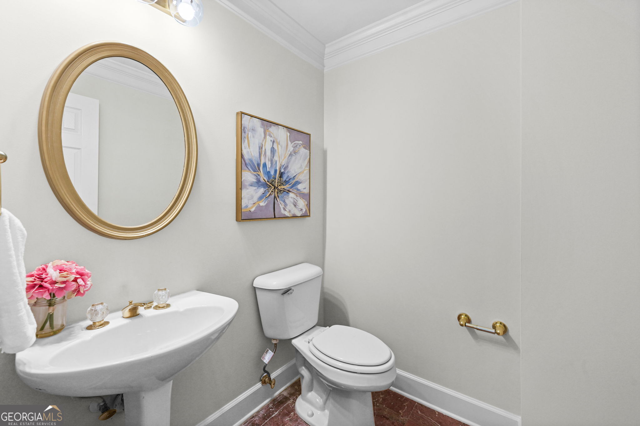 625 Kingsport Drive Property Photo 15