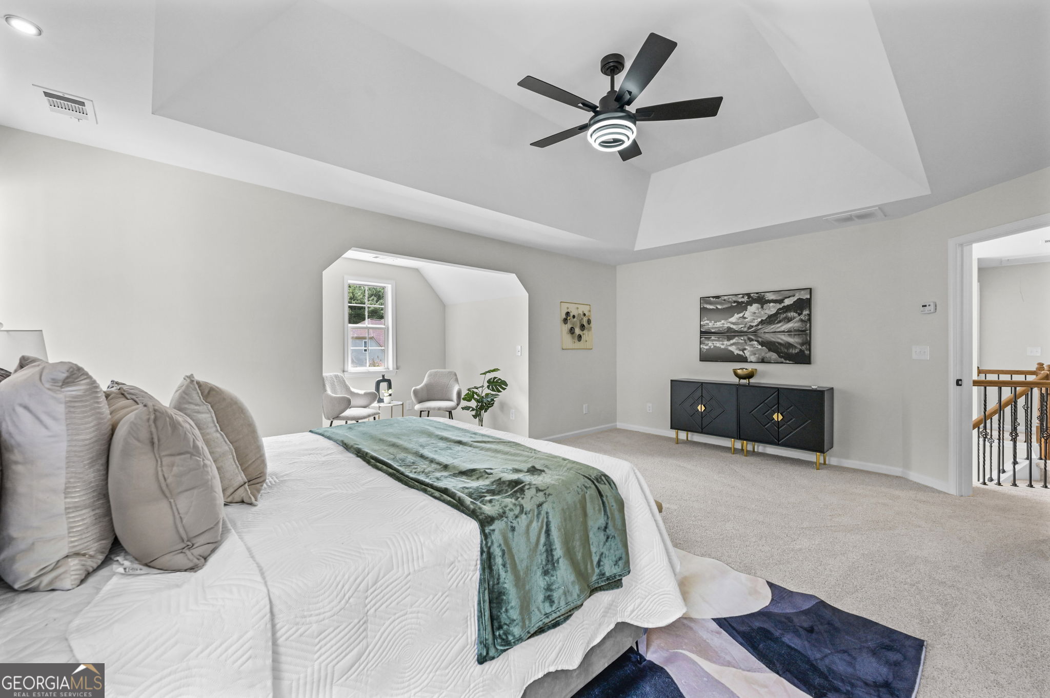 625 Kingsport Drive Property Photo 18
