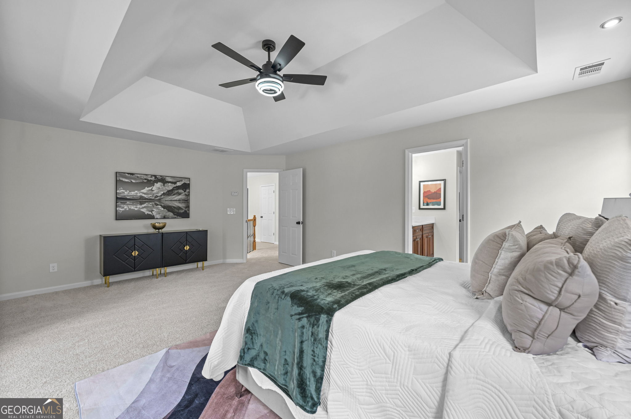 625 Kingsport Drive Property Photo 19