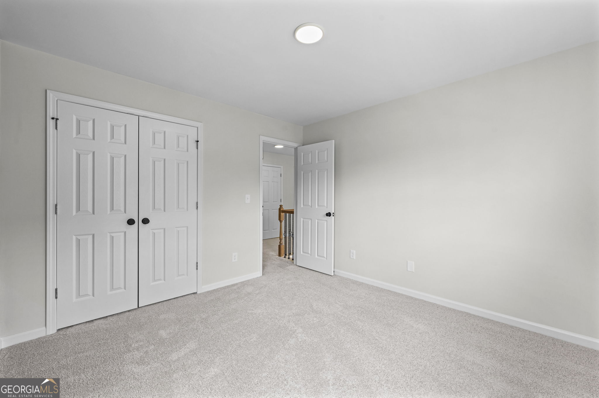 625 Kingsport Drive Property Photo 23