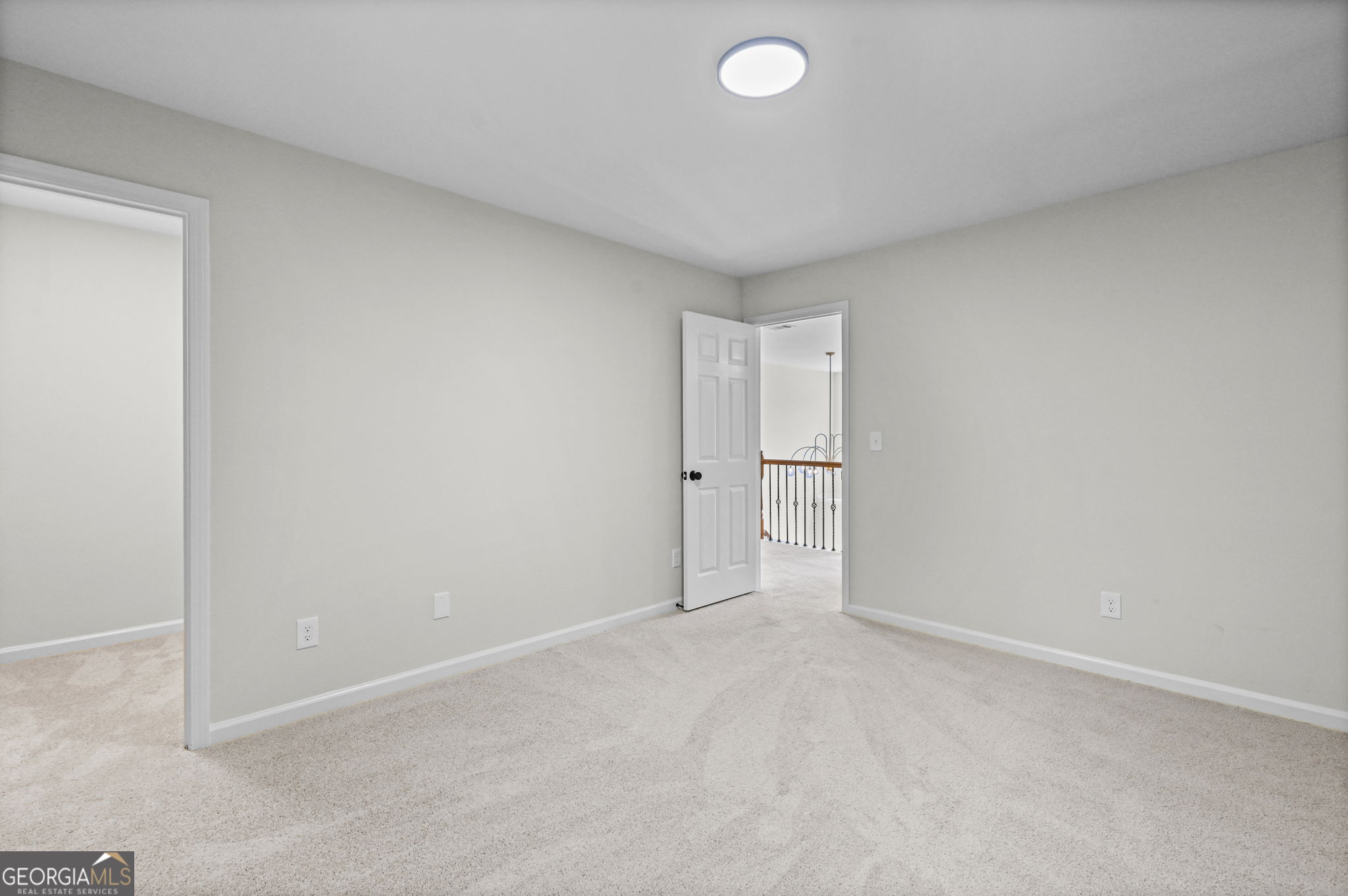 625 Kingsport Drive Property Photo 26