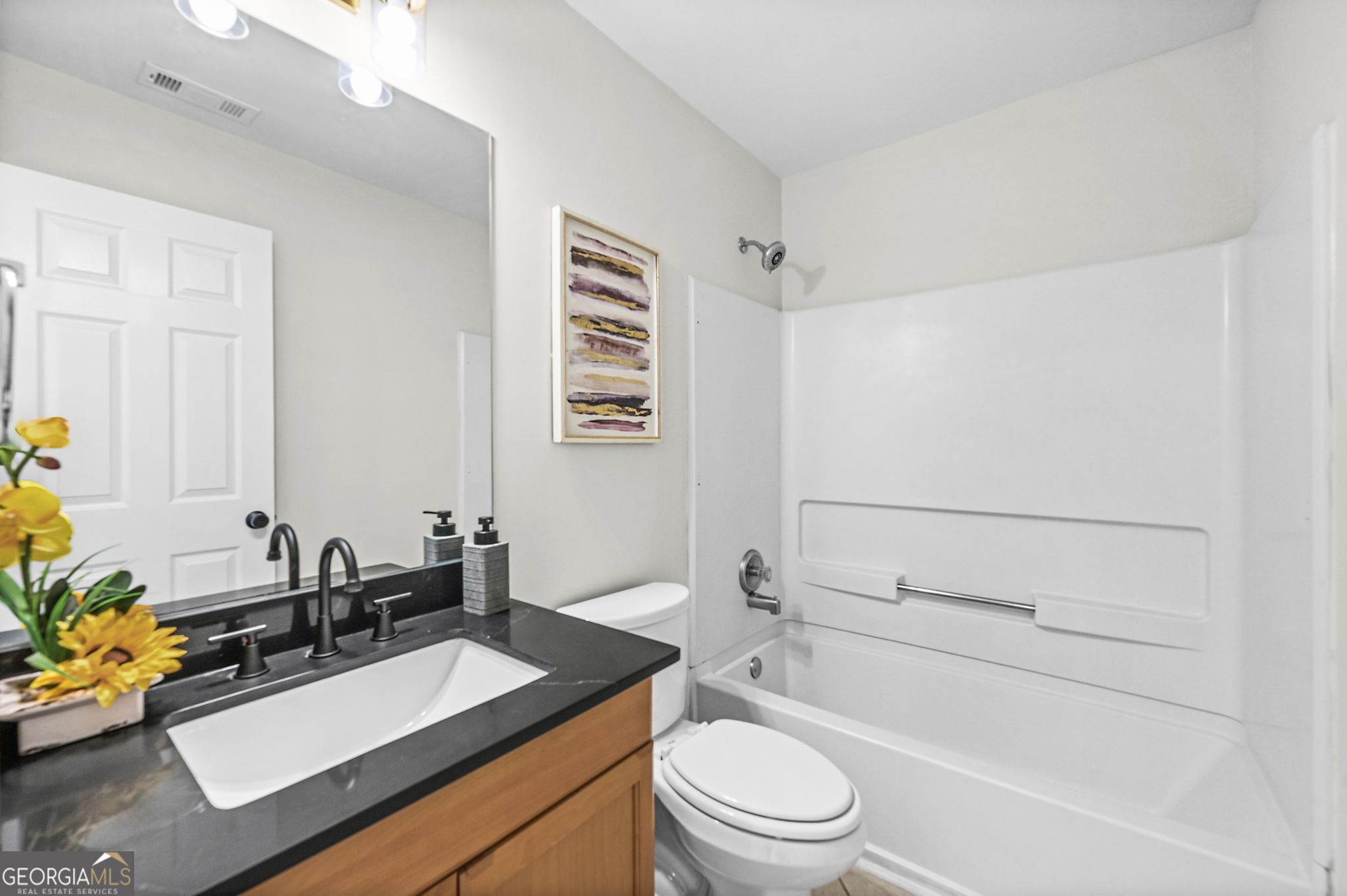 625 Kingsport Drive Property Photo 29