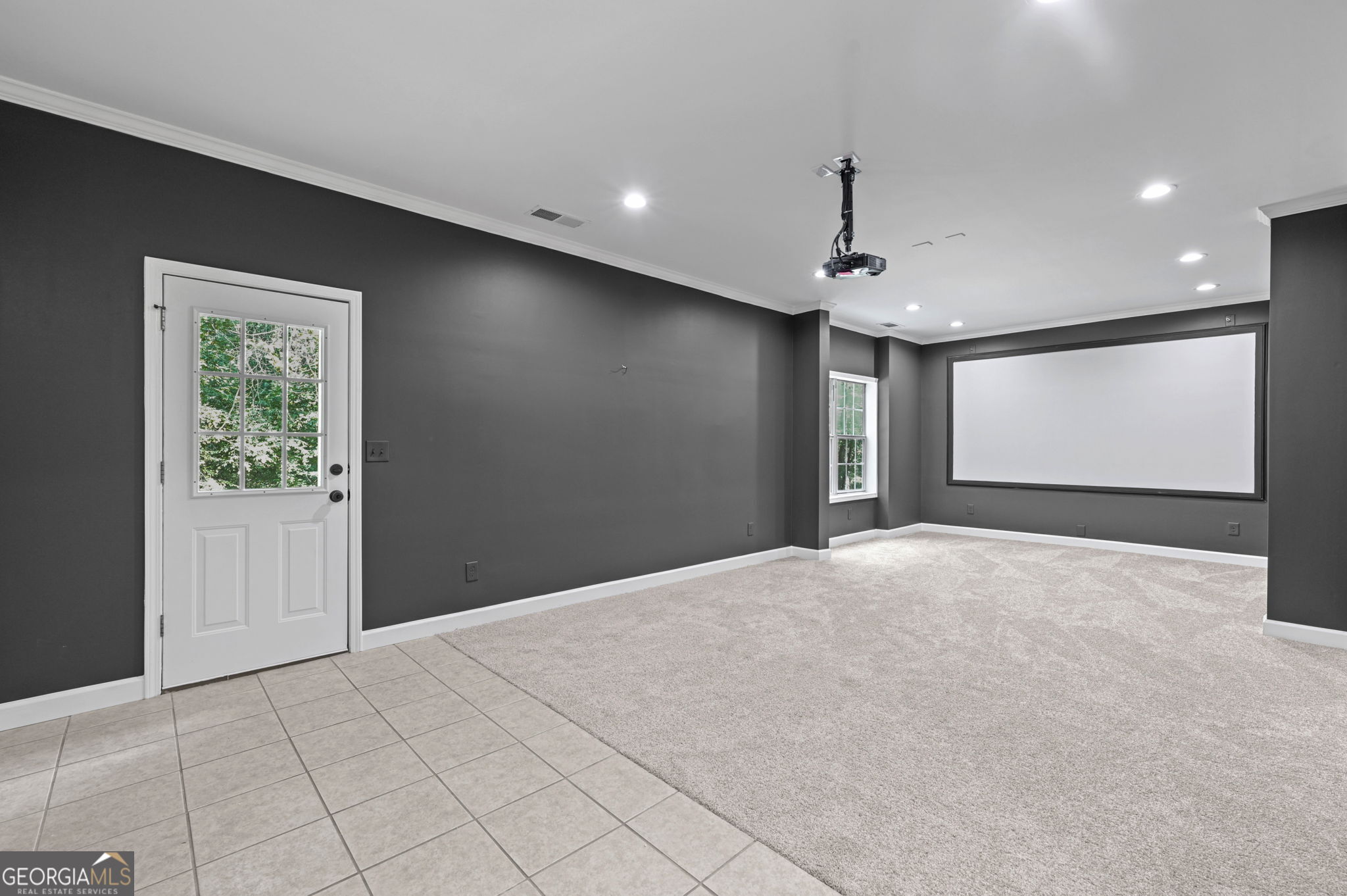 625 Kingsport Drive Property Photo 31