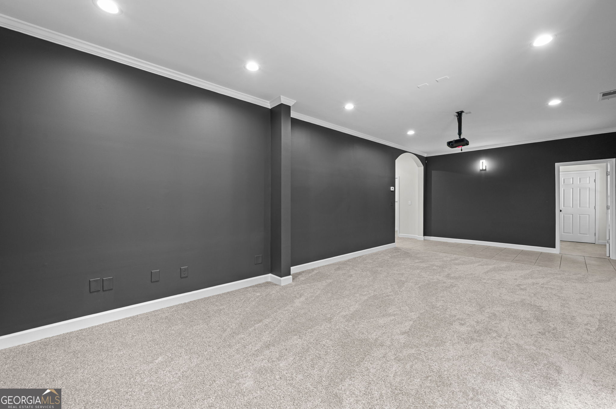 625 Kingsport Drive Property Photo 33
