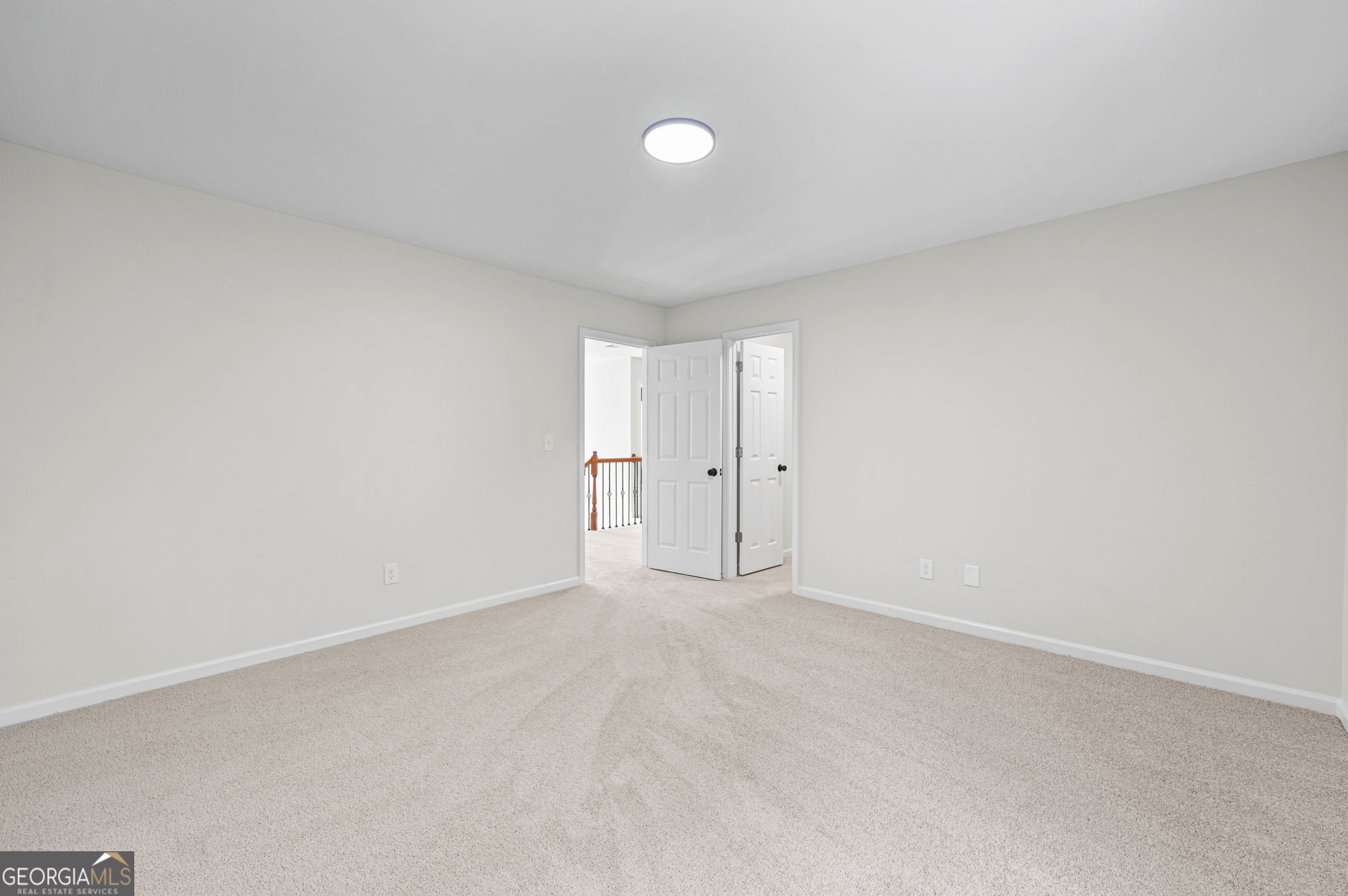625 Kingsport Drive Property Photo 35