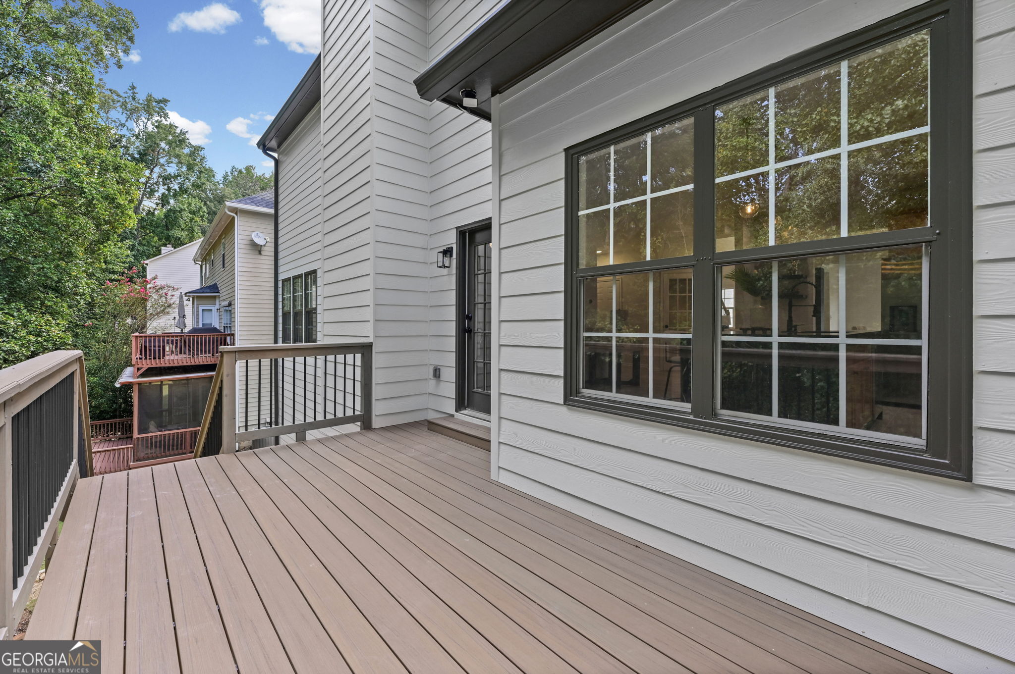 625 Kingsport Drive Property Photo 39