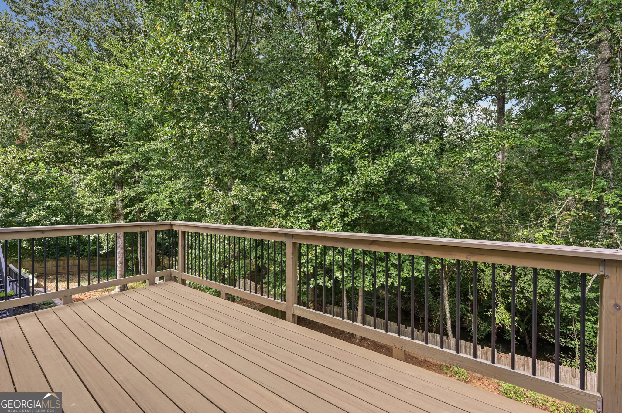 625 Kingsport Drive Property Photo 40