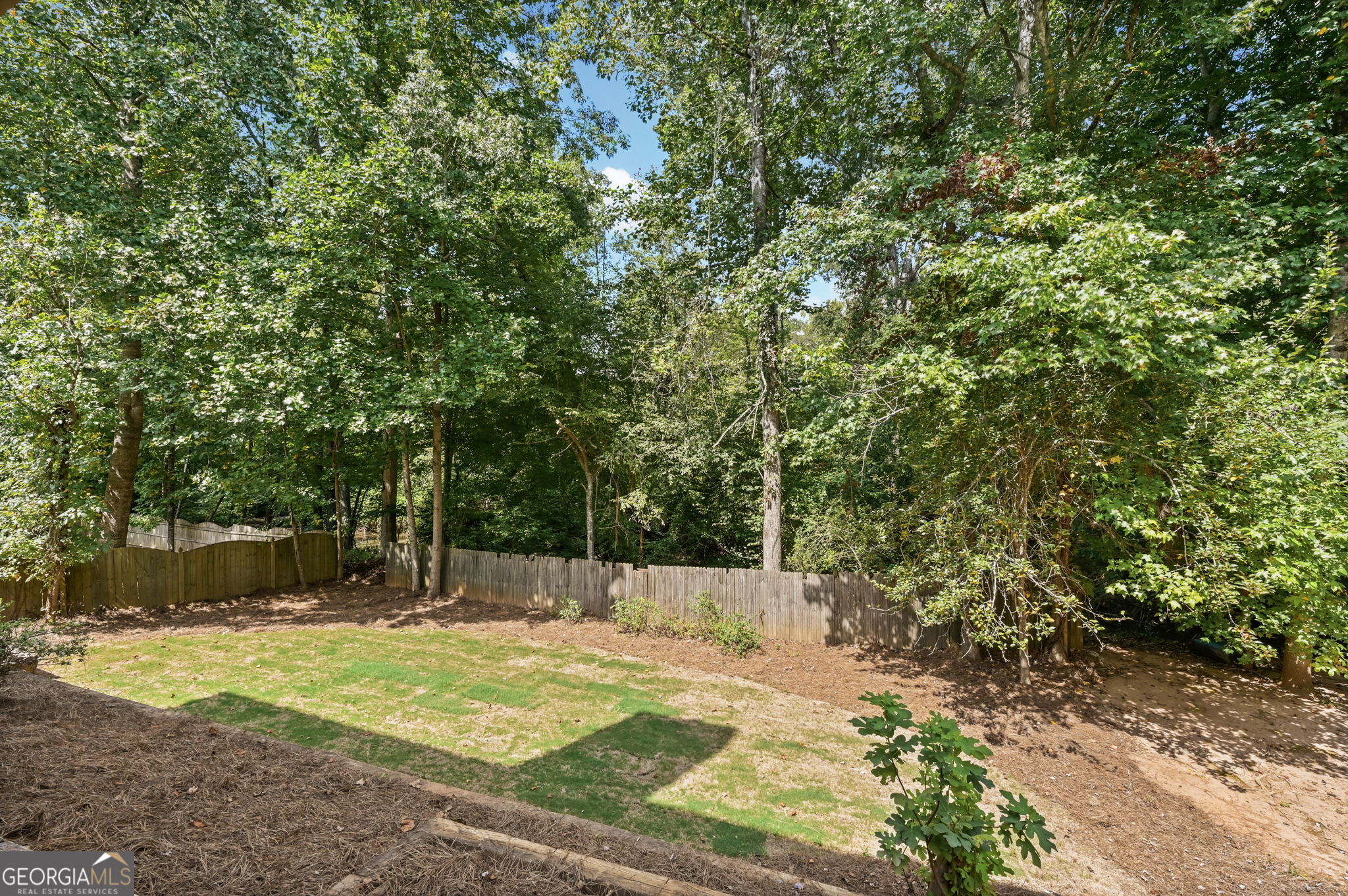 625 Kingsport Drive Property Photo 42