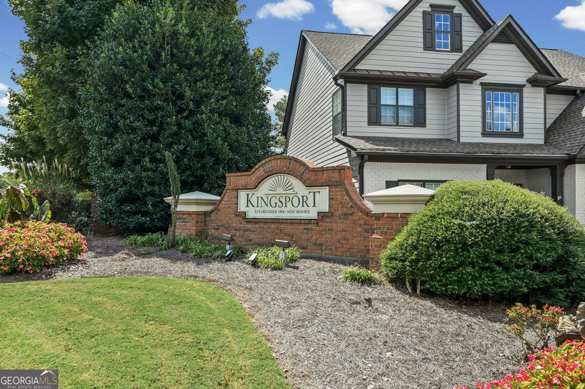 625 Kingsport Drive Property Photo 43