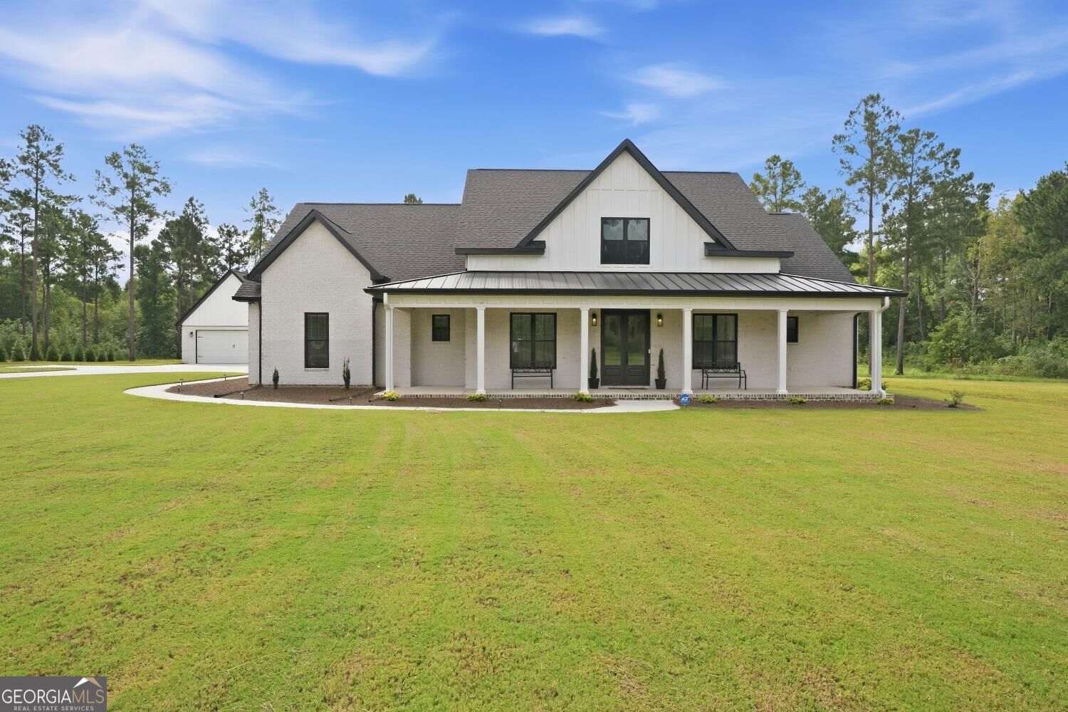 174 Evergreen Drive Property Photo 1