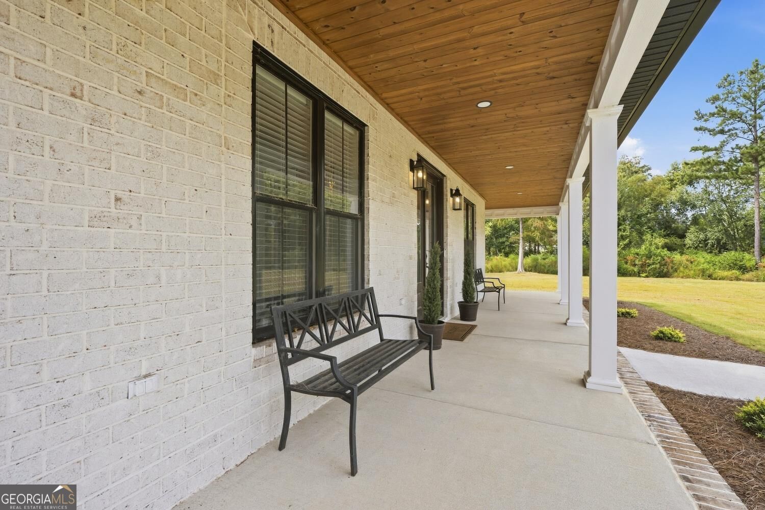 174 Evergreen Drive Property Photo 3