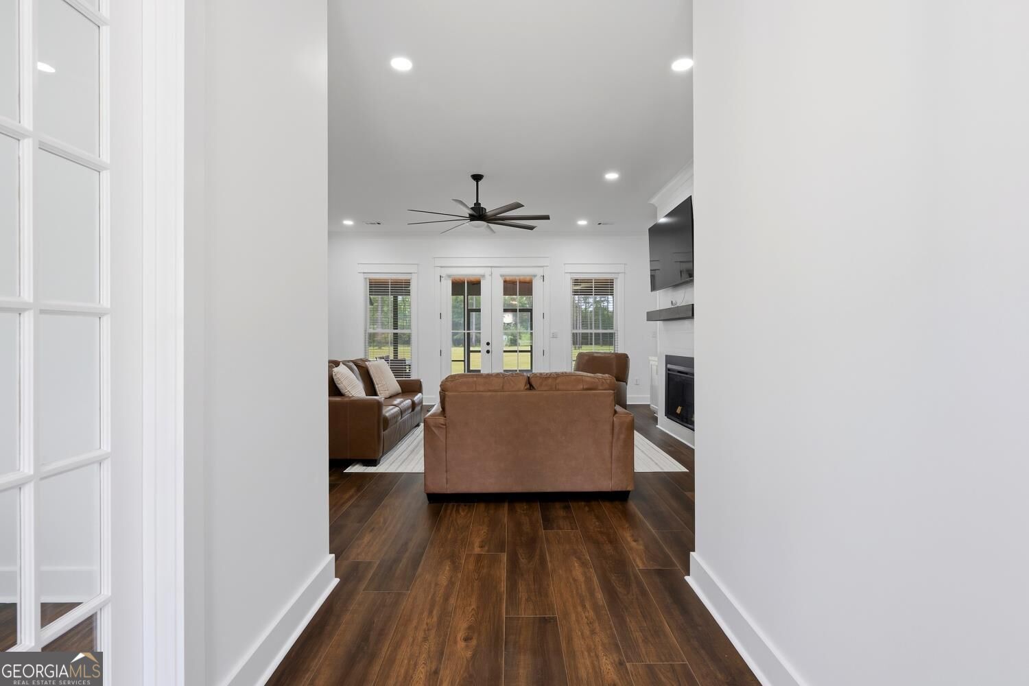174 Evergreen Drive Property Photo 4