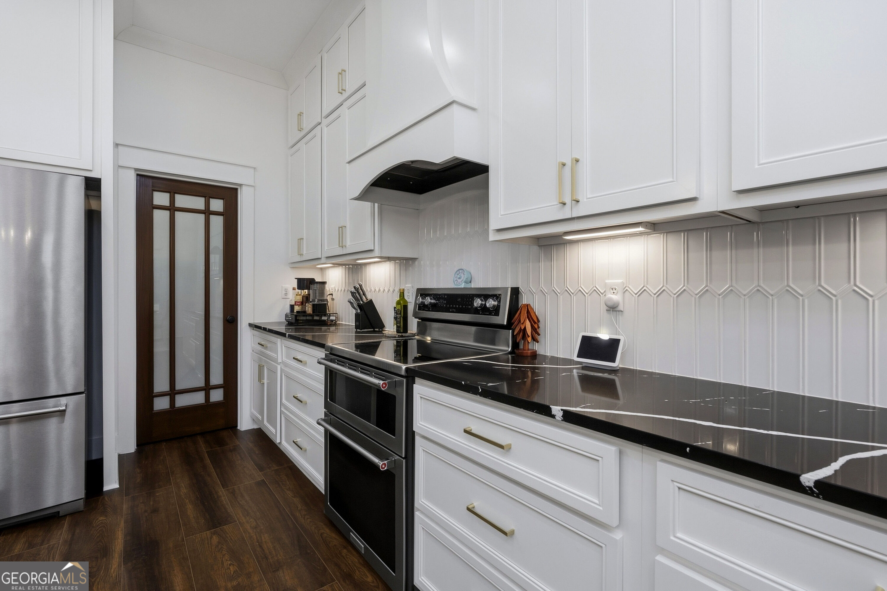 174 Evergreen Drive Property Photo 15