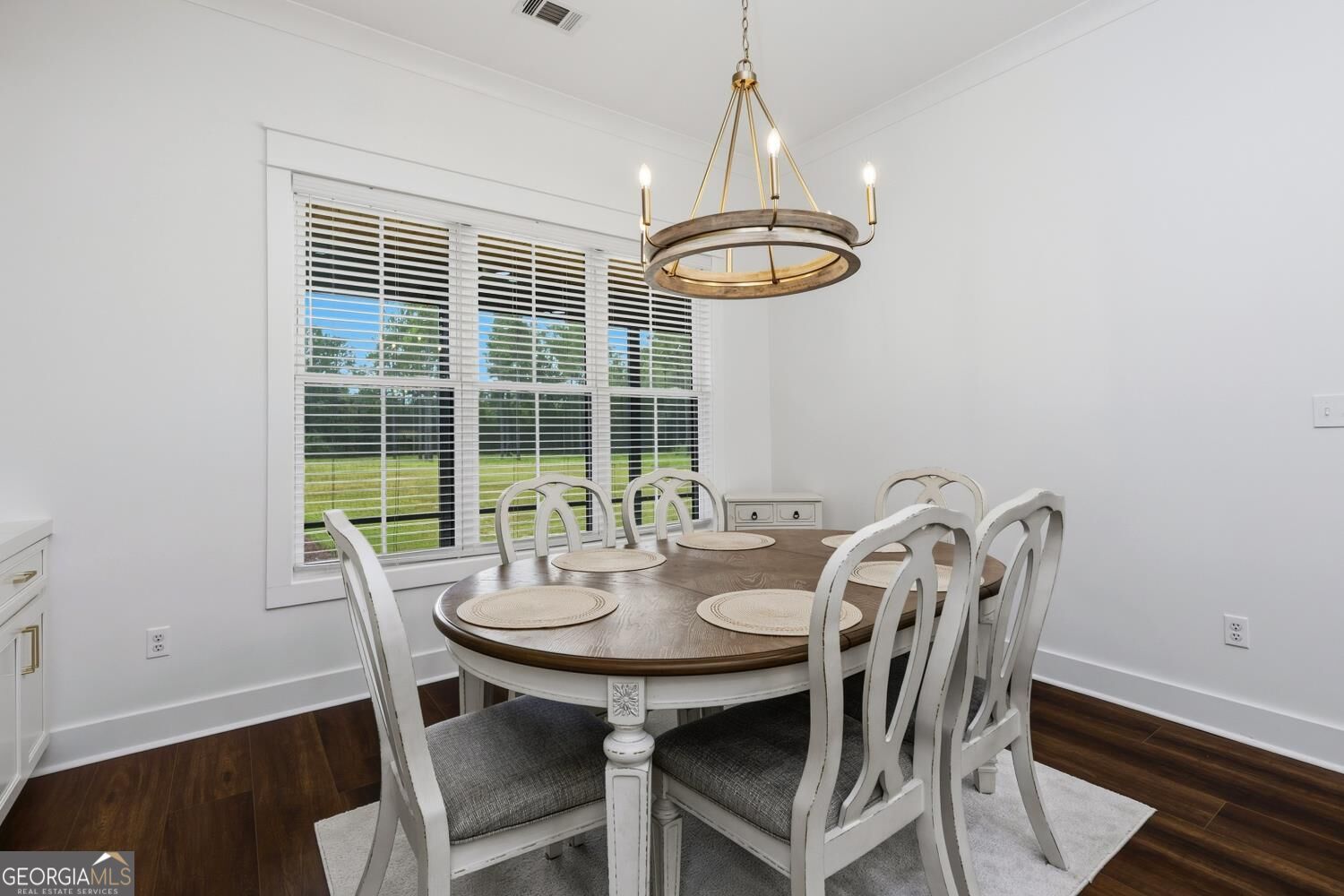 174 Evergreen Drive Property Photo 19