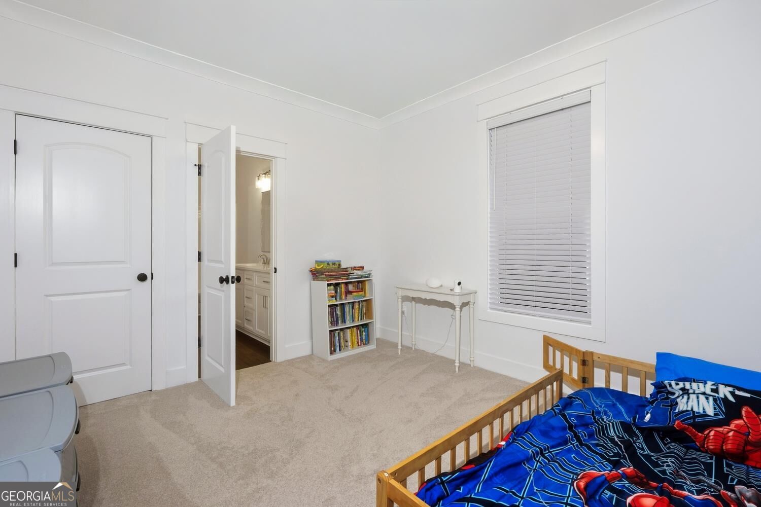 174 Evergreen Drive Property Photo 27