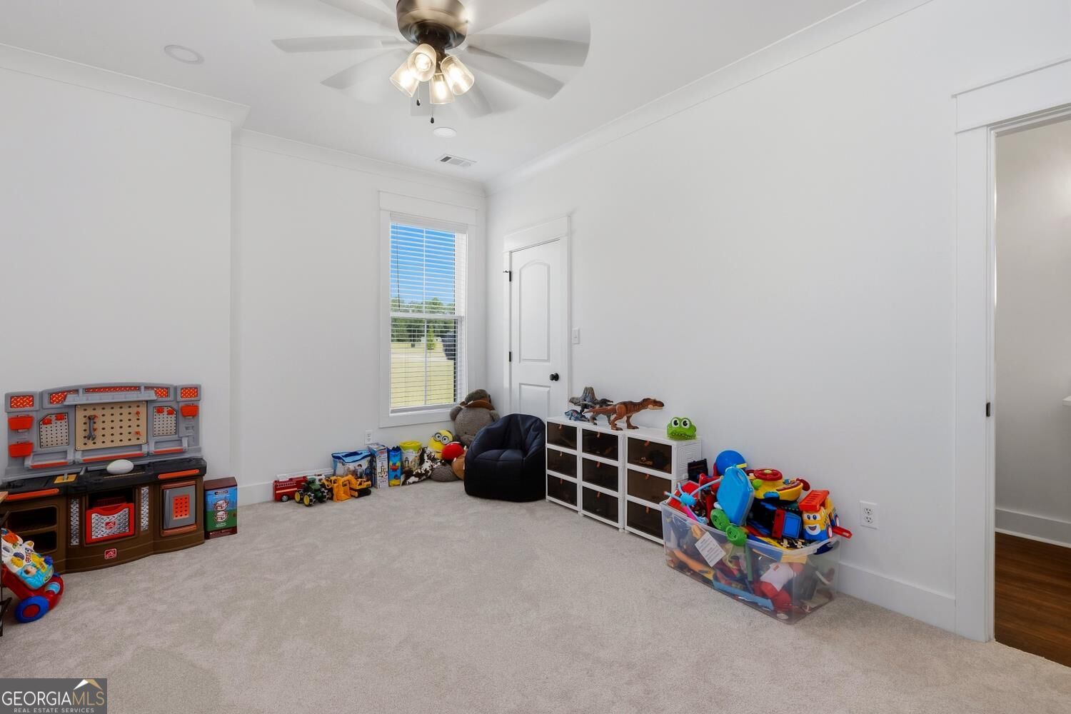 174 Evergreen Drive Property Photo 30