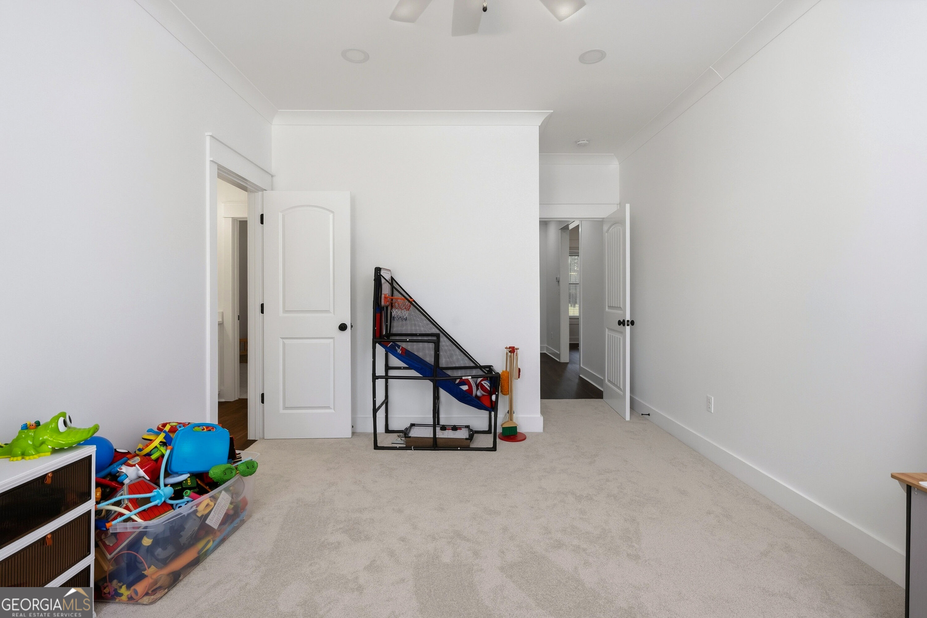 174 Evergreen Drive Property Photo 31