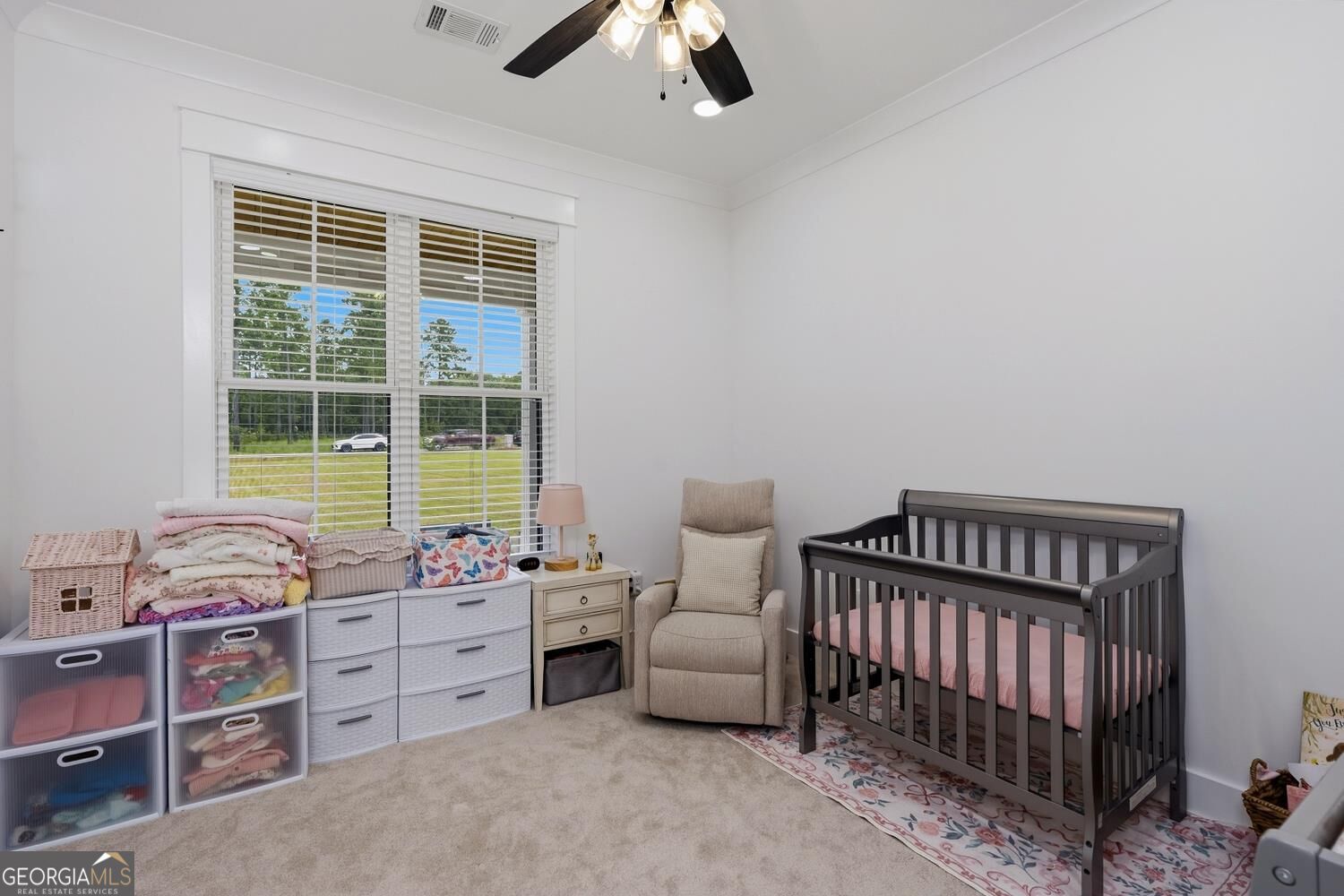 174 Evergreen Drive Property Photo 32