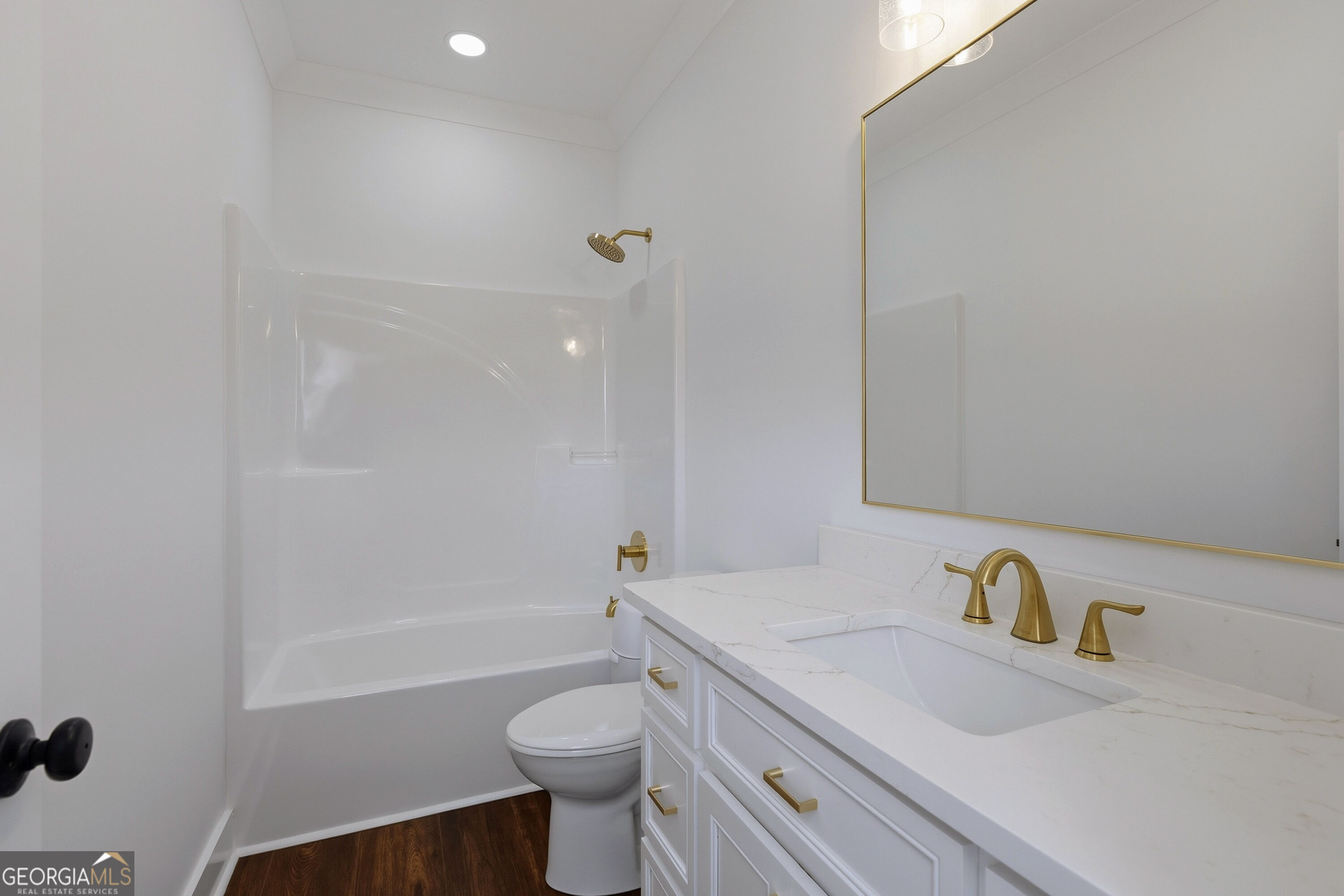 174 Evergreen Drive Property Photo 34