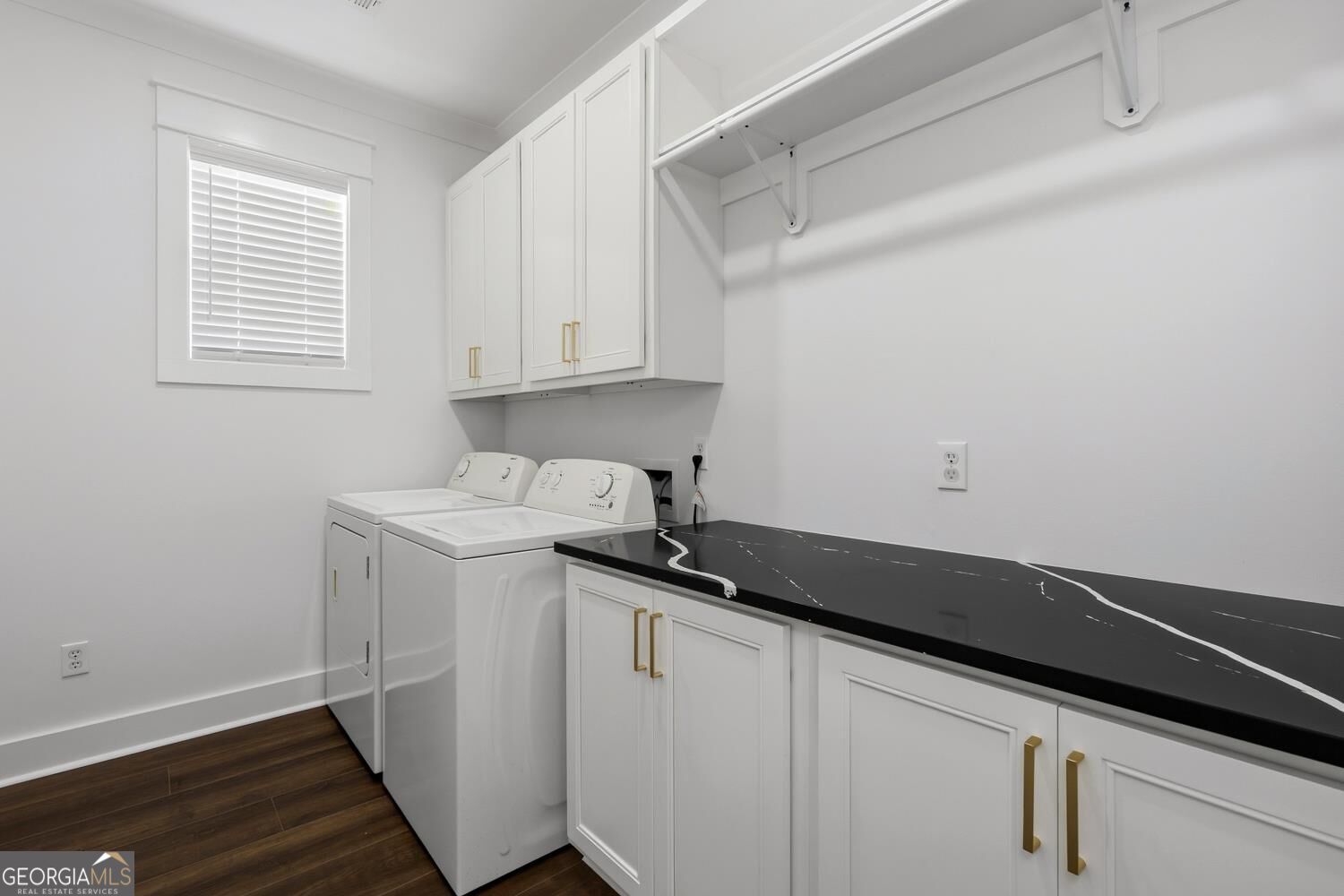 174 Evergreen Drive Property Photo 36