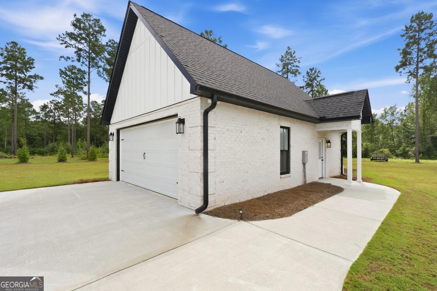 174 Evergreen Drive Property Photo 41