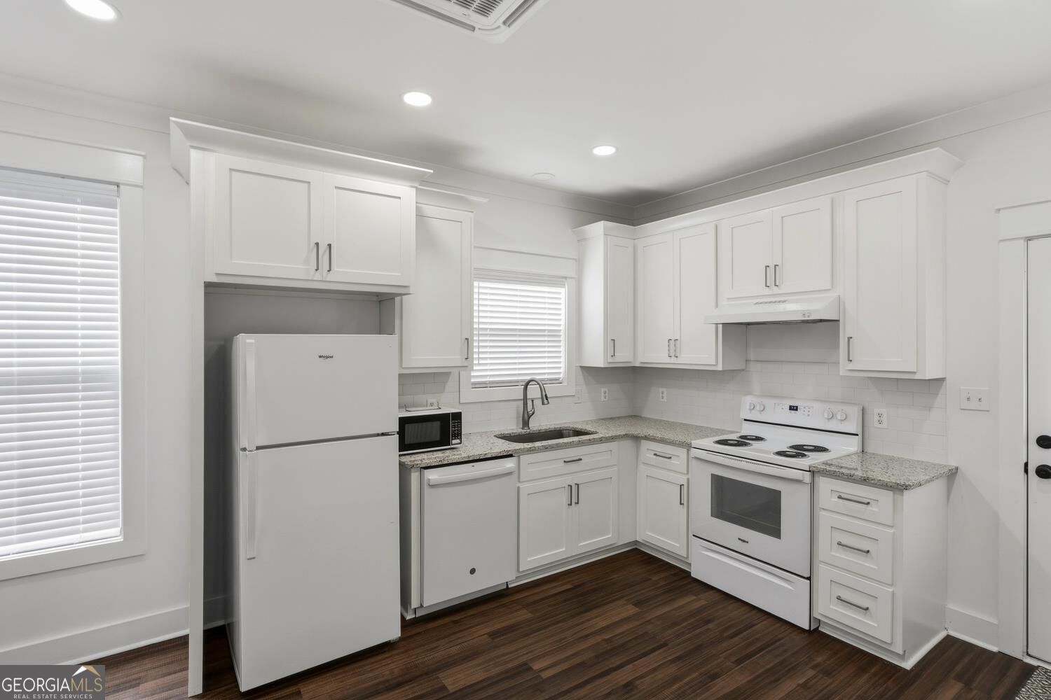 174 Evergreen Drive Property Photo 43